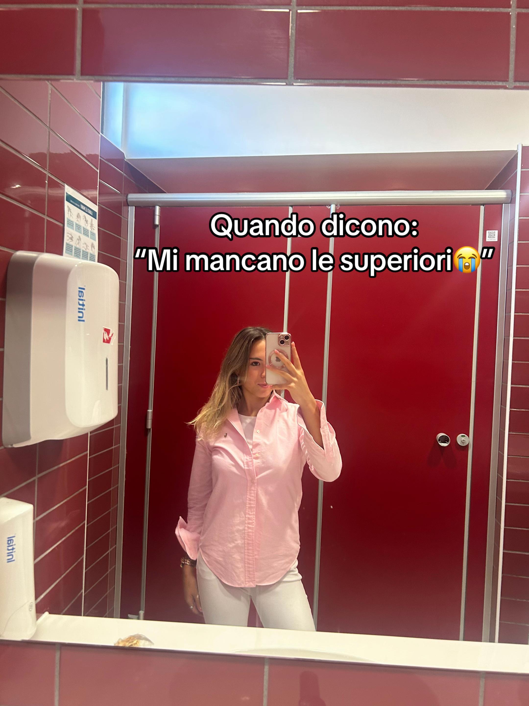 @💘auroraceccarelli💘