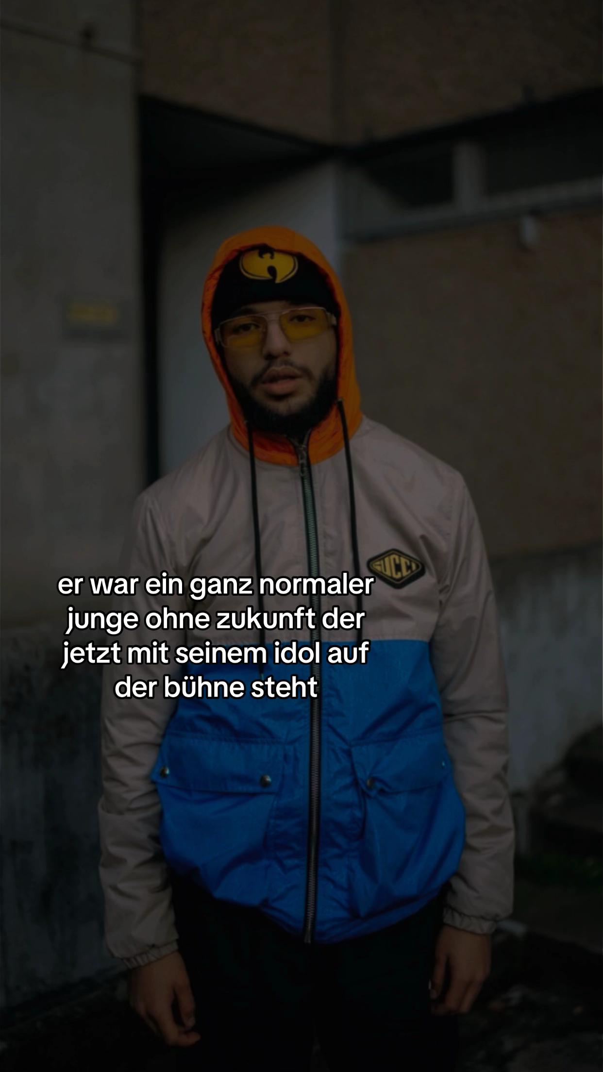 @urbnvision36
