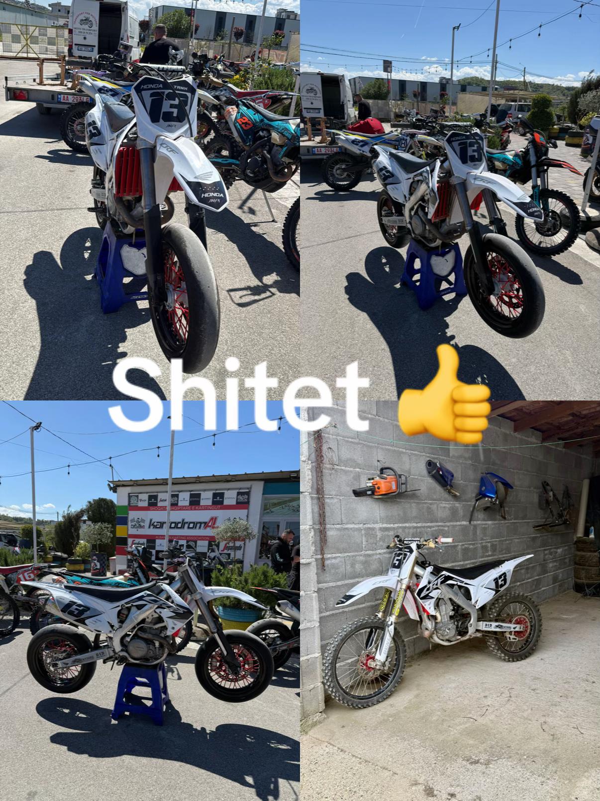 @nini_gsxr
