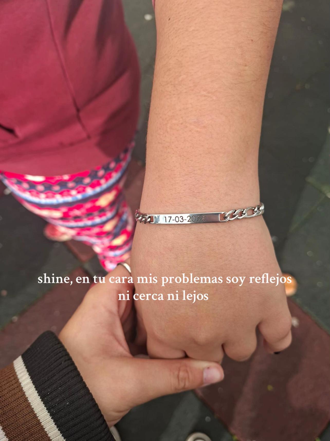 @๐