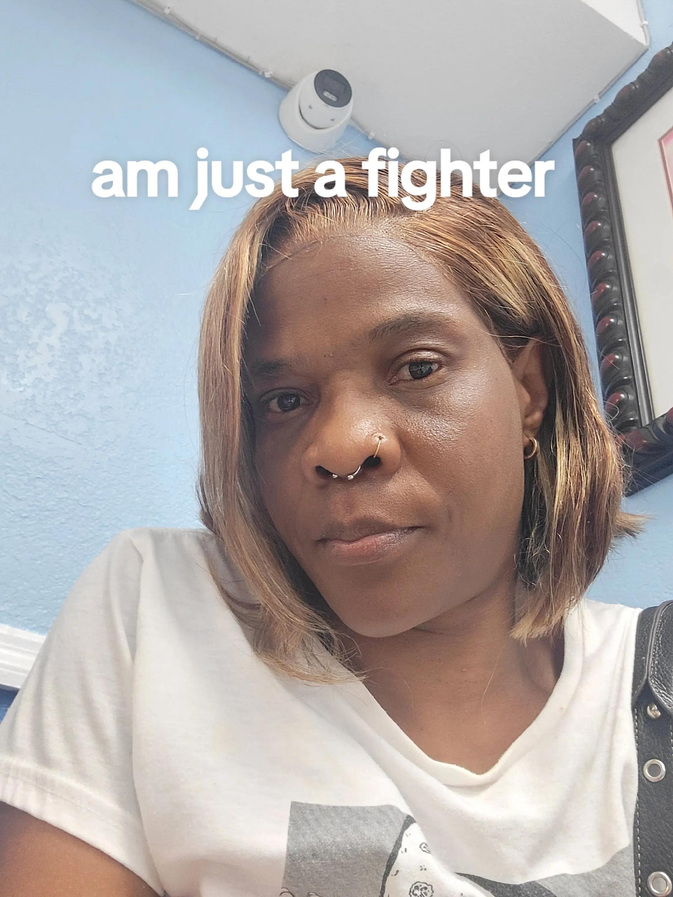 @dialysis Patient