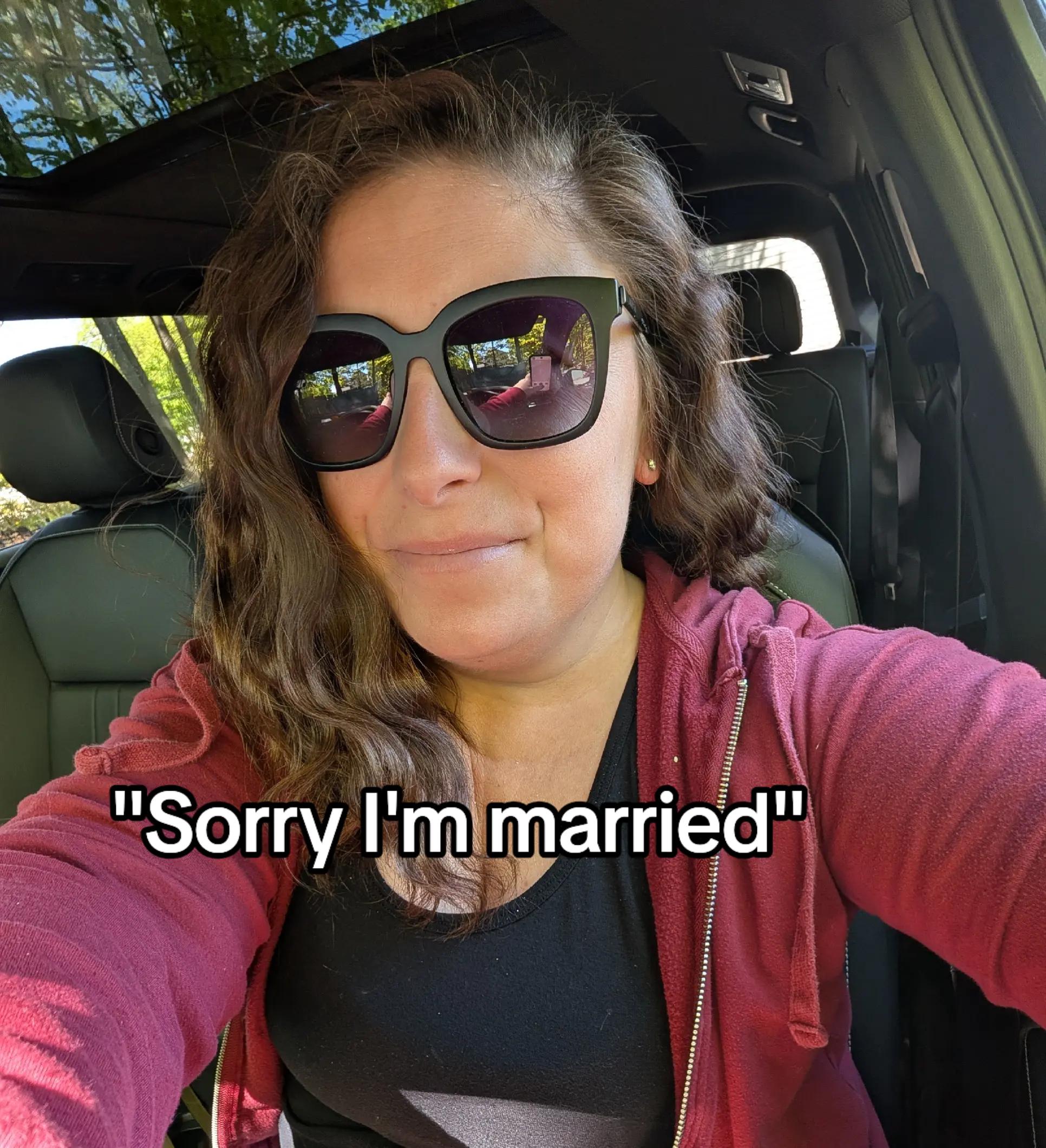 @Kaley | Wife | Bonus MOM
