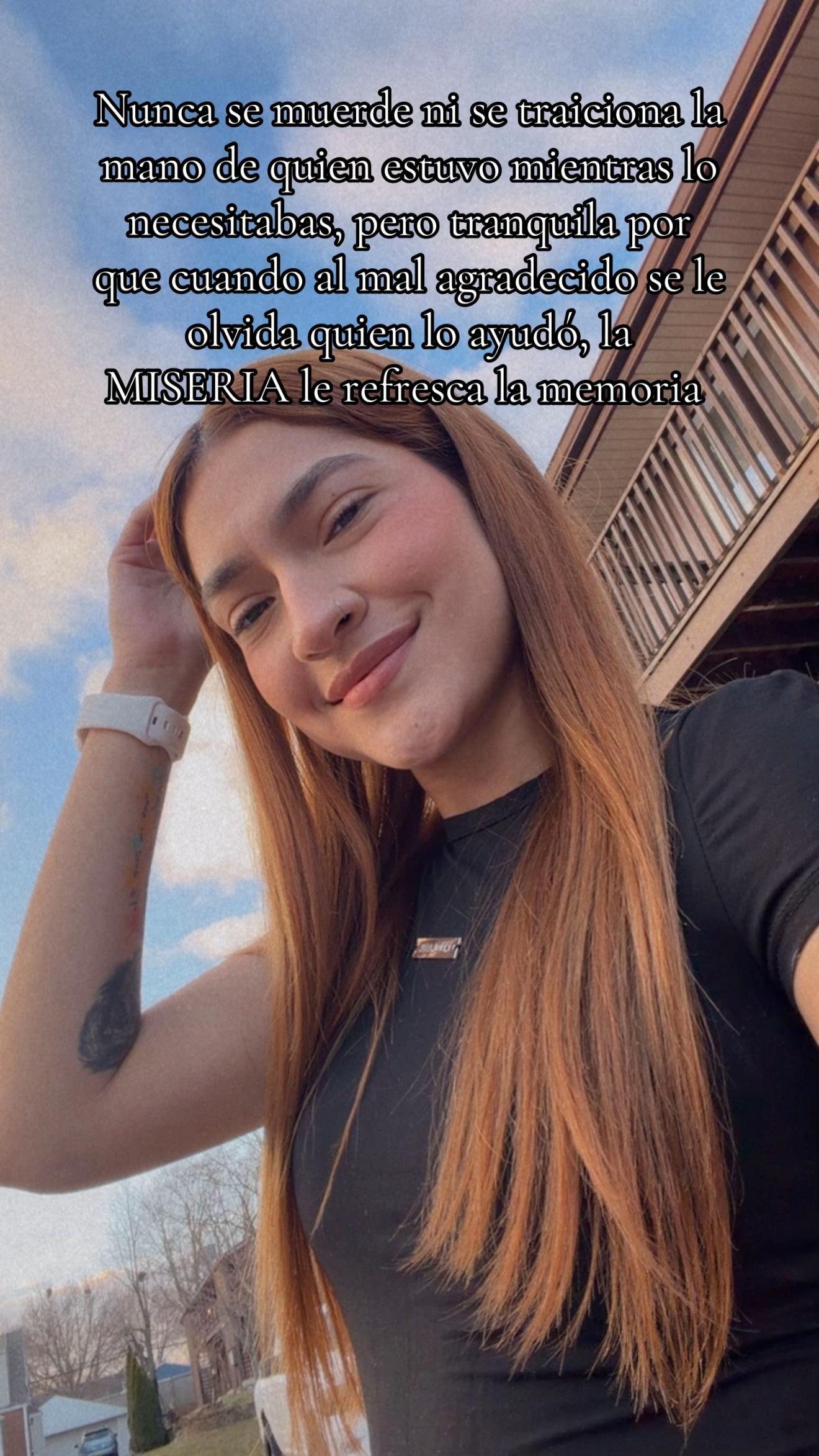 @Wen🦋🩵