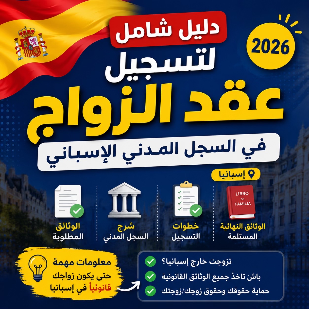 @🇪🇸✈️عشاق الغربة✈️🇪🇺