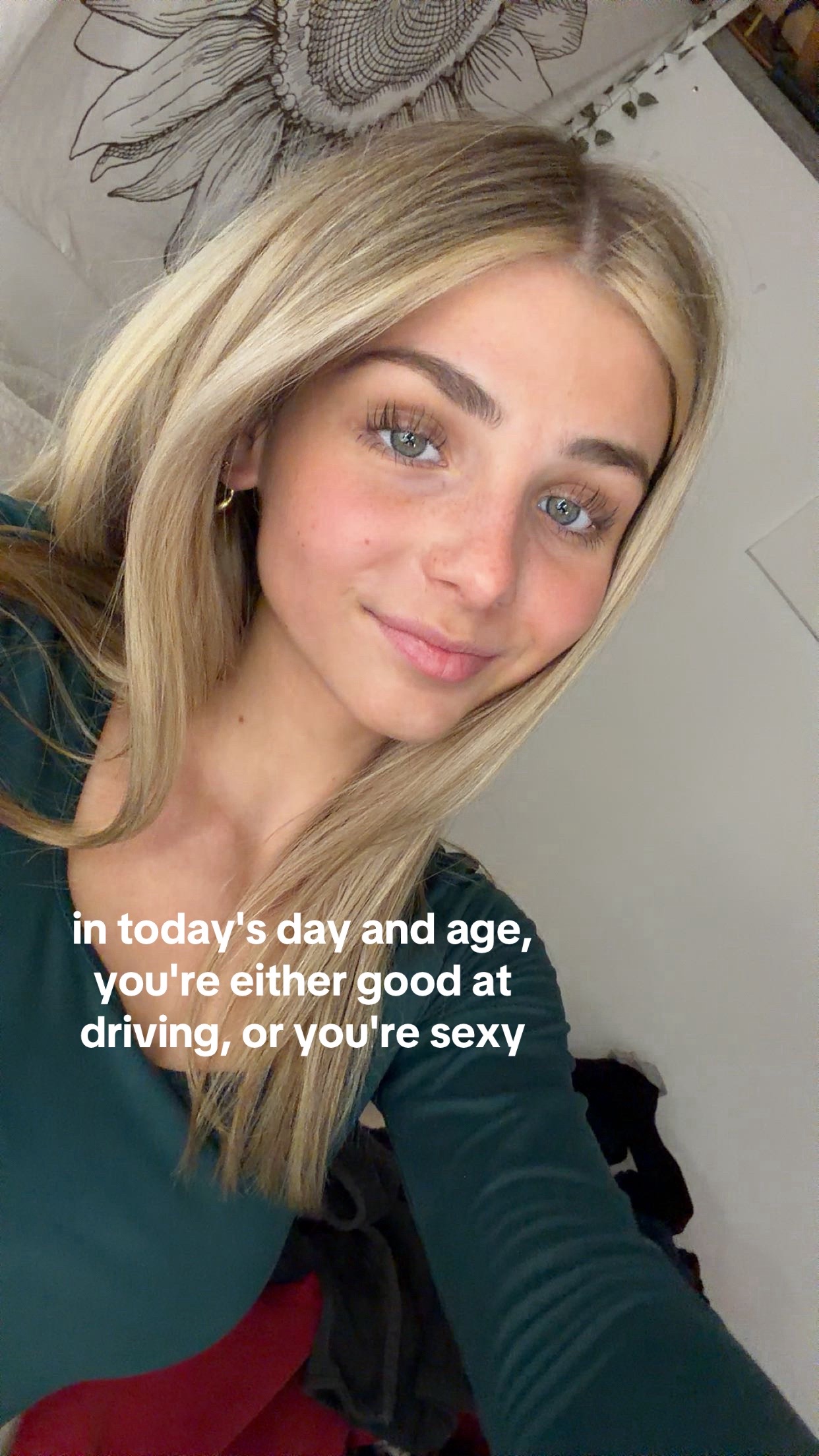 @mj
