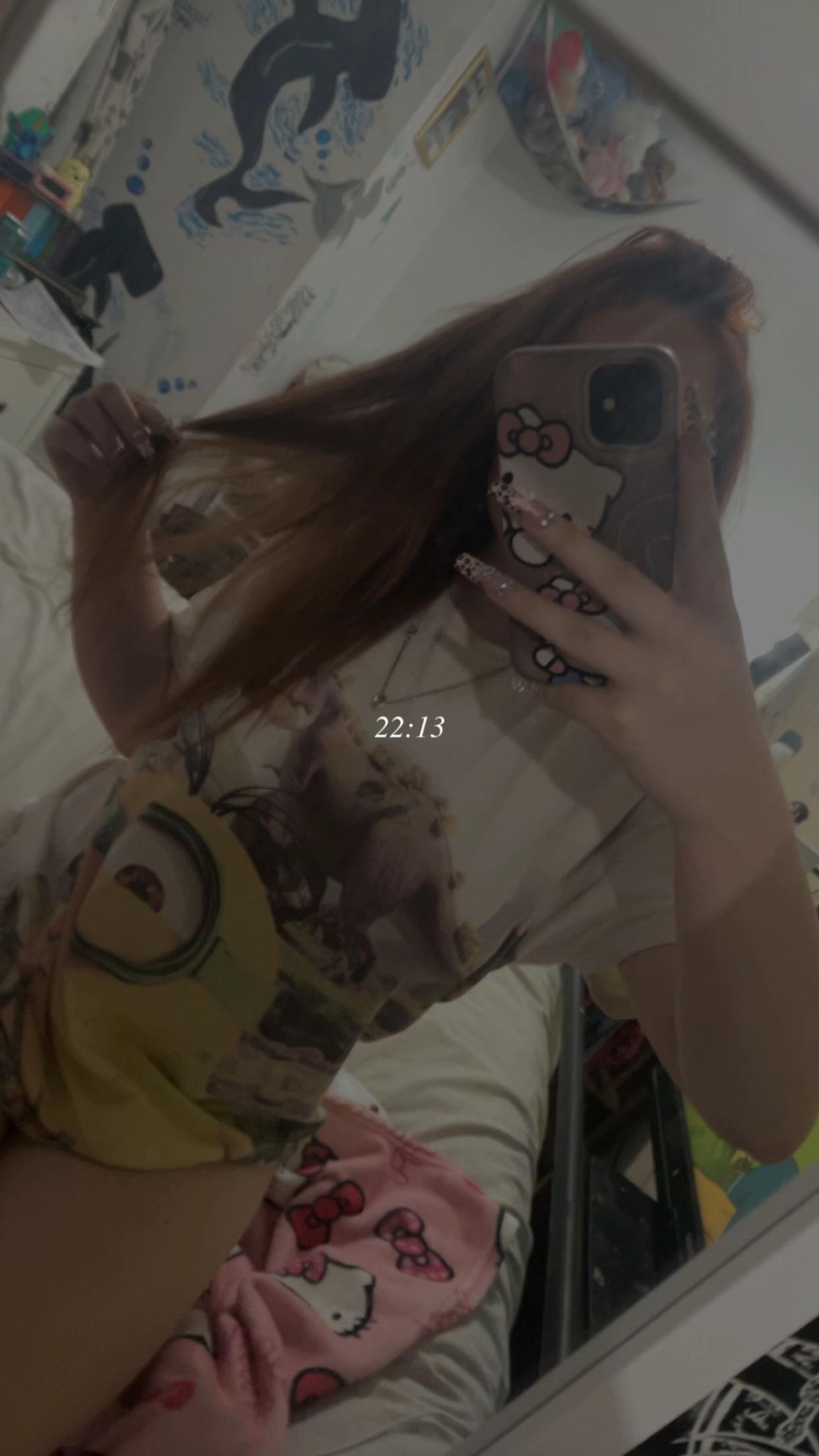 @6laylax