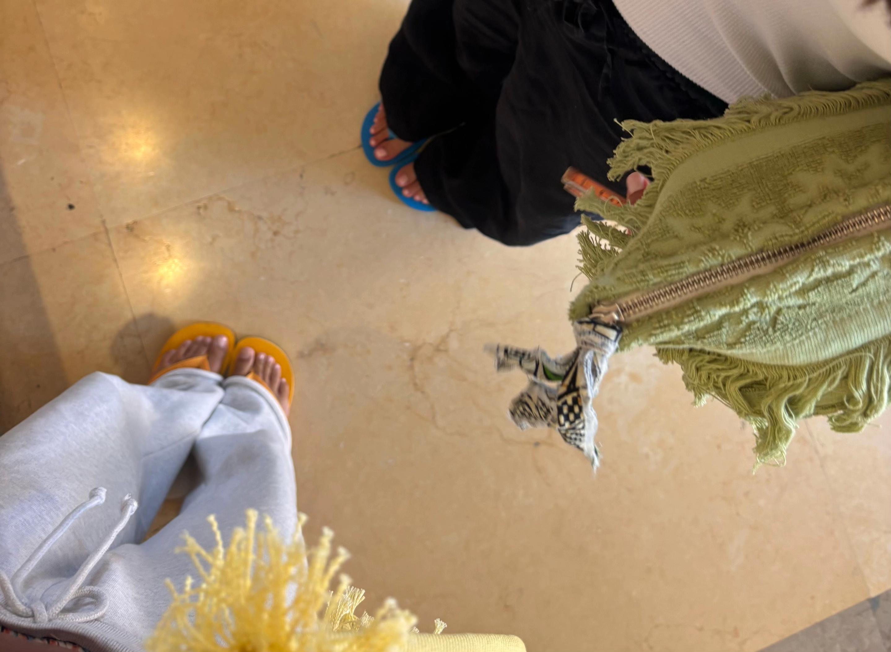 @ت