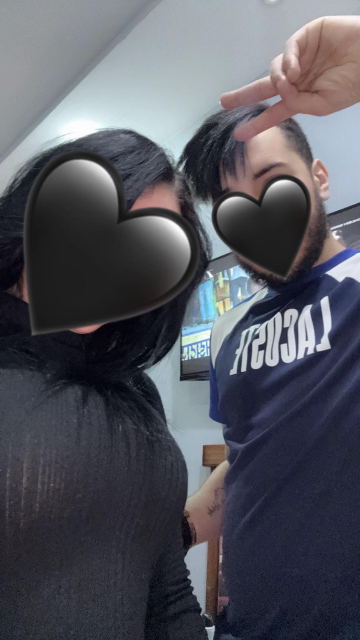 @๐El GâTa๐พ