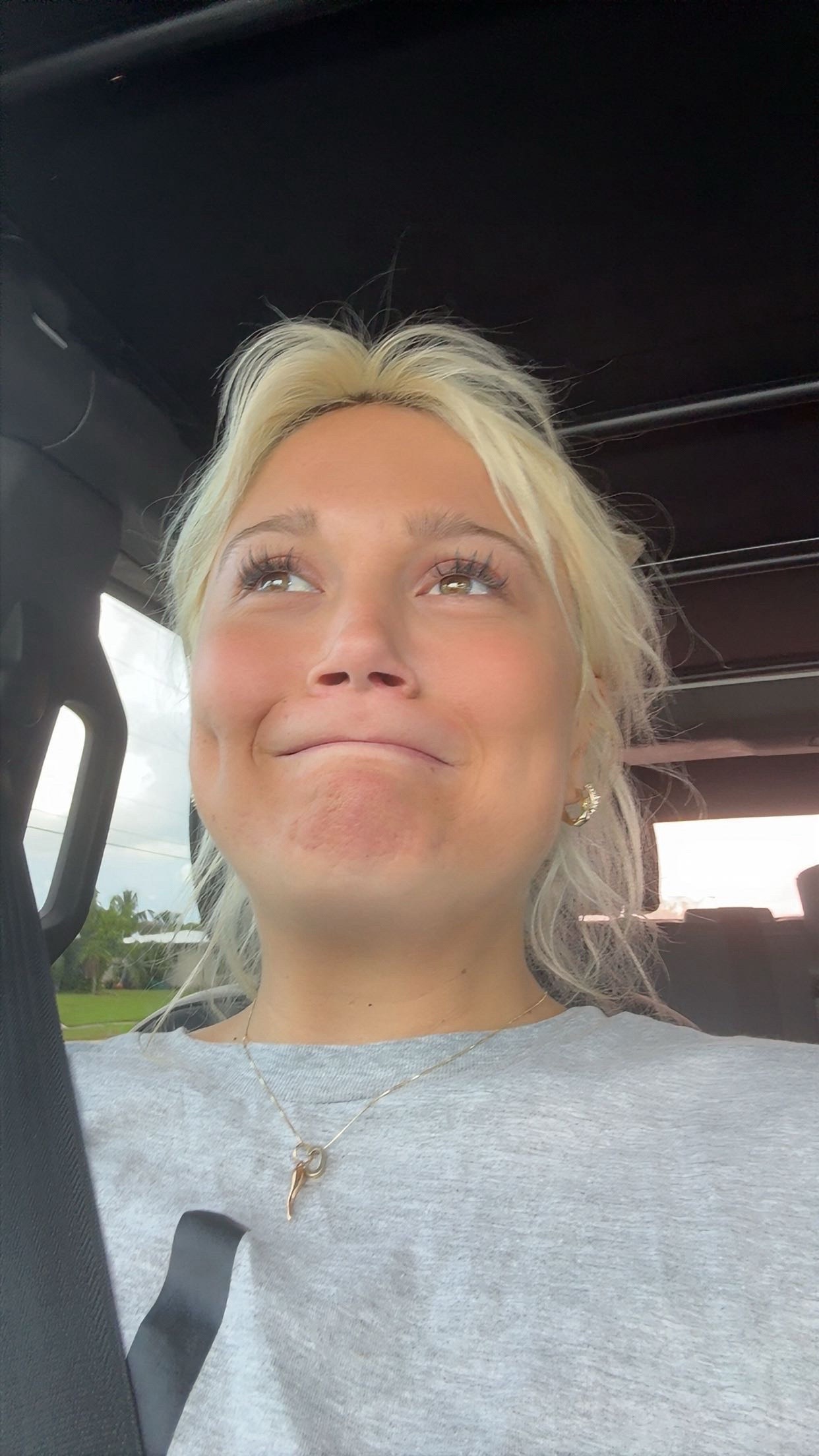 @C