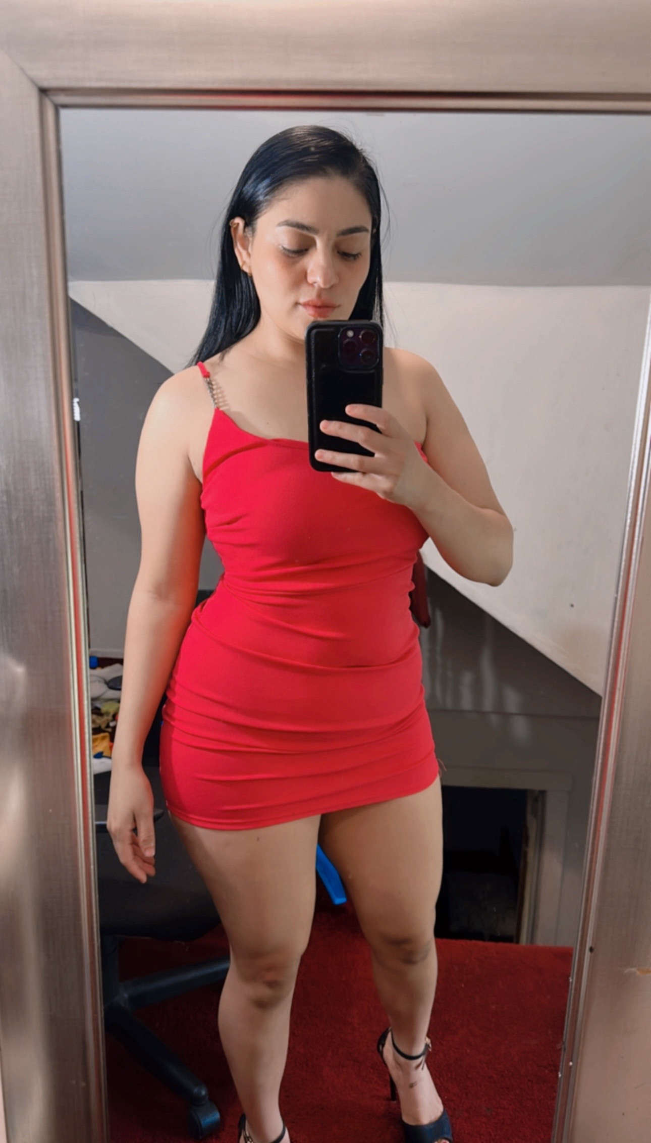 @Ang&eacute;lica🫦