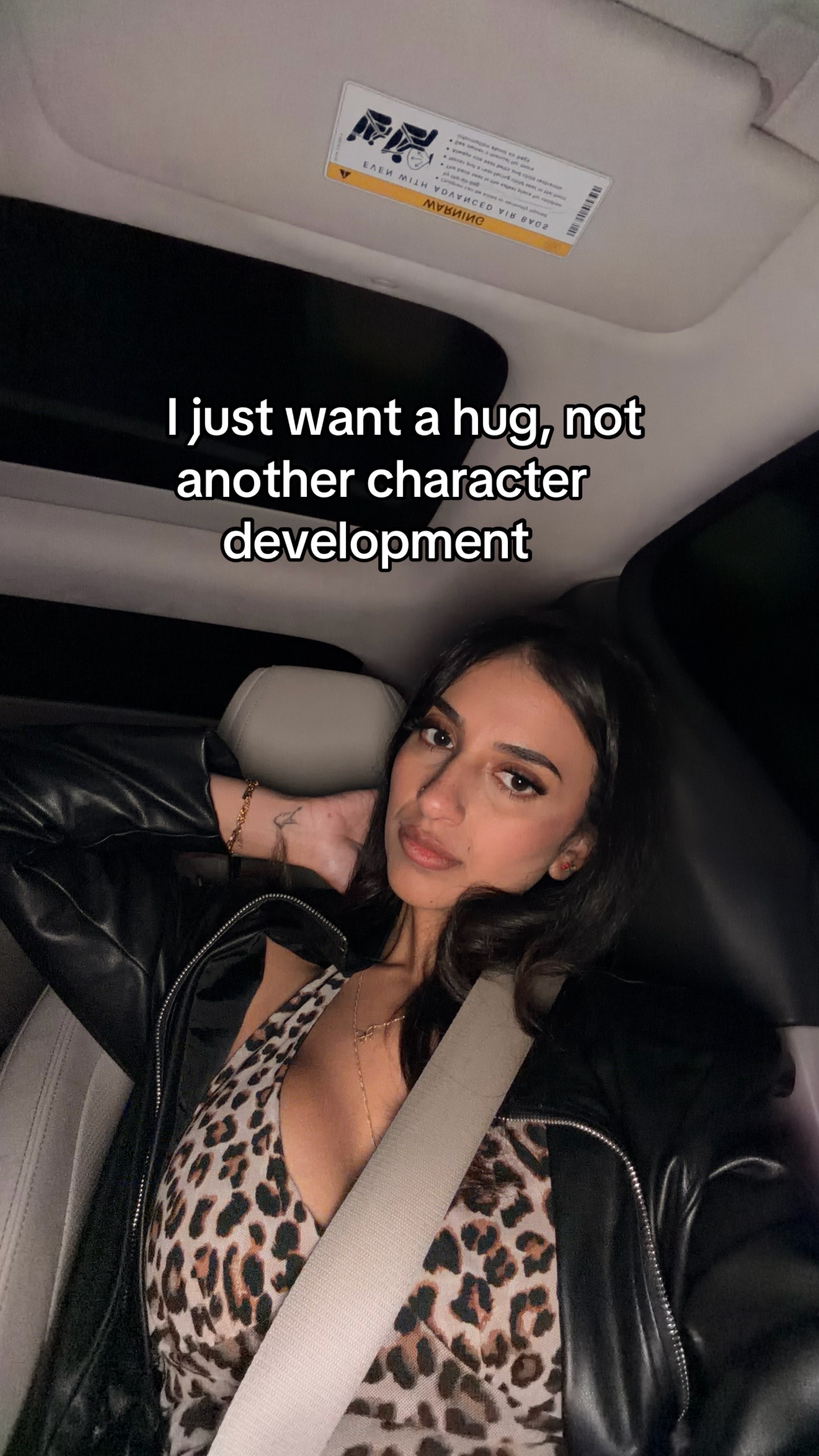 @Maria