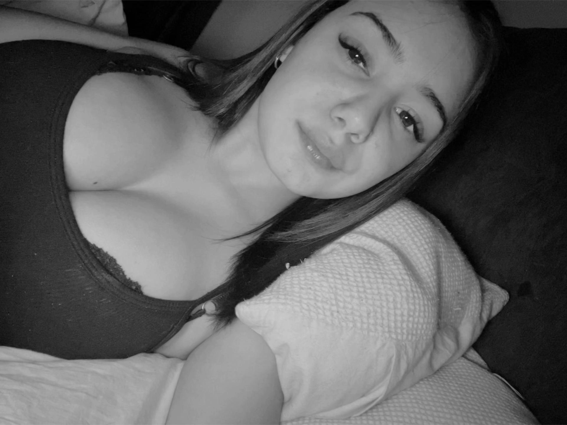 @delfinitaa