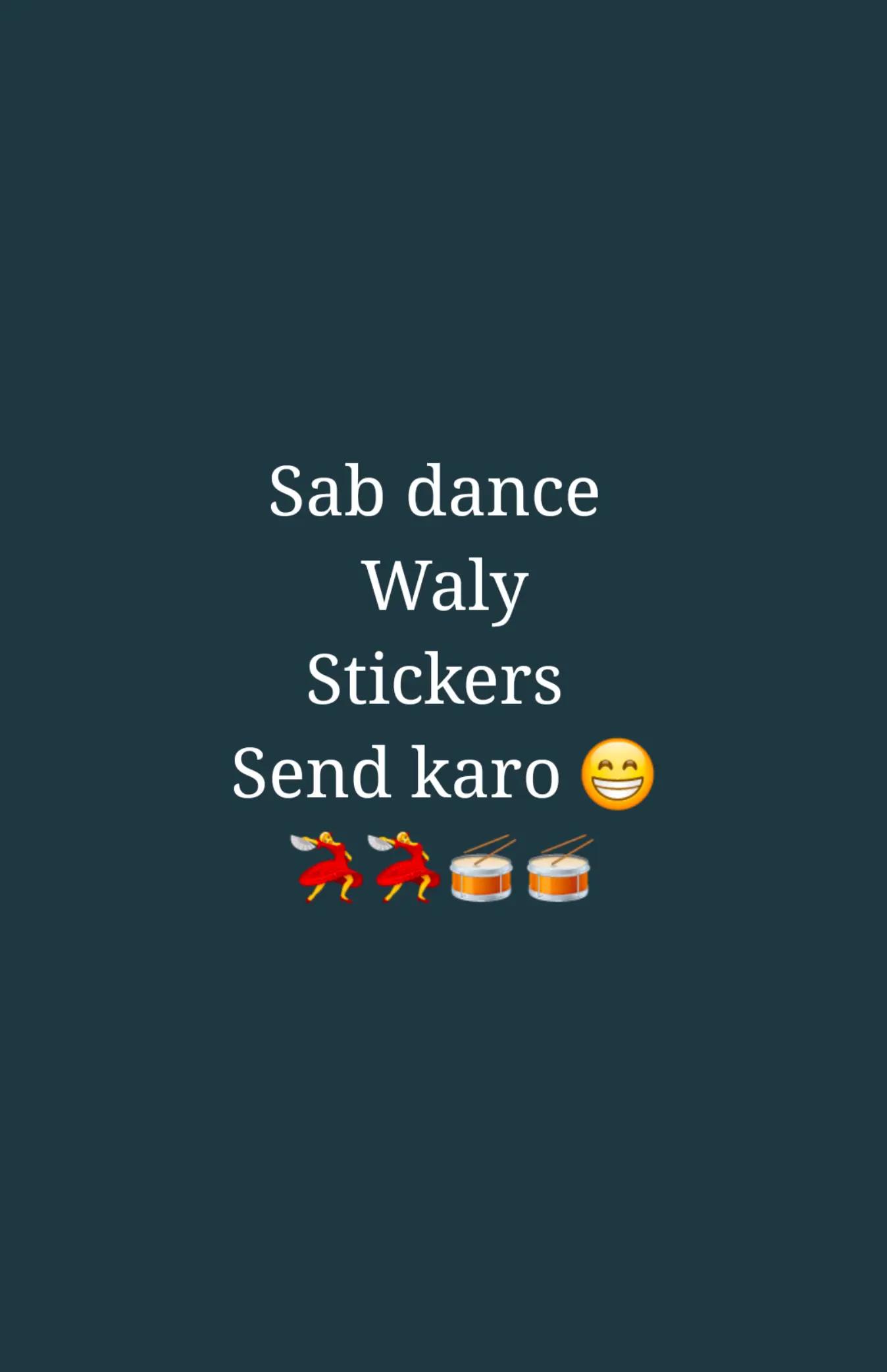 @NaiNa_HaNs
