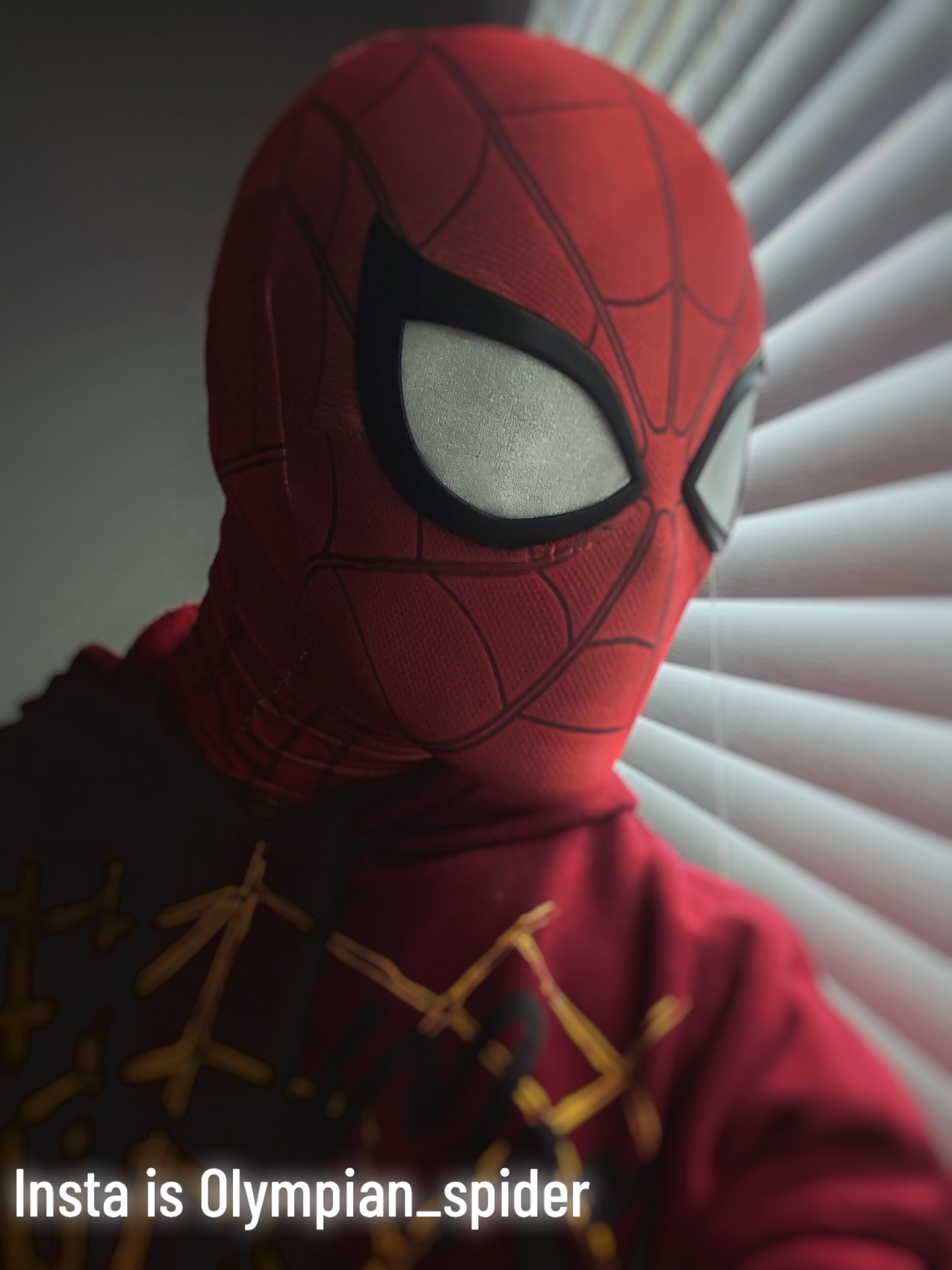 @olympian_spider