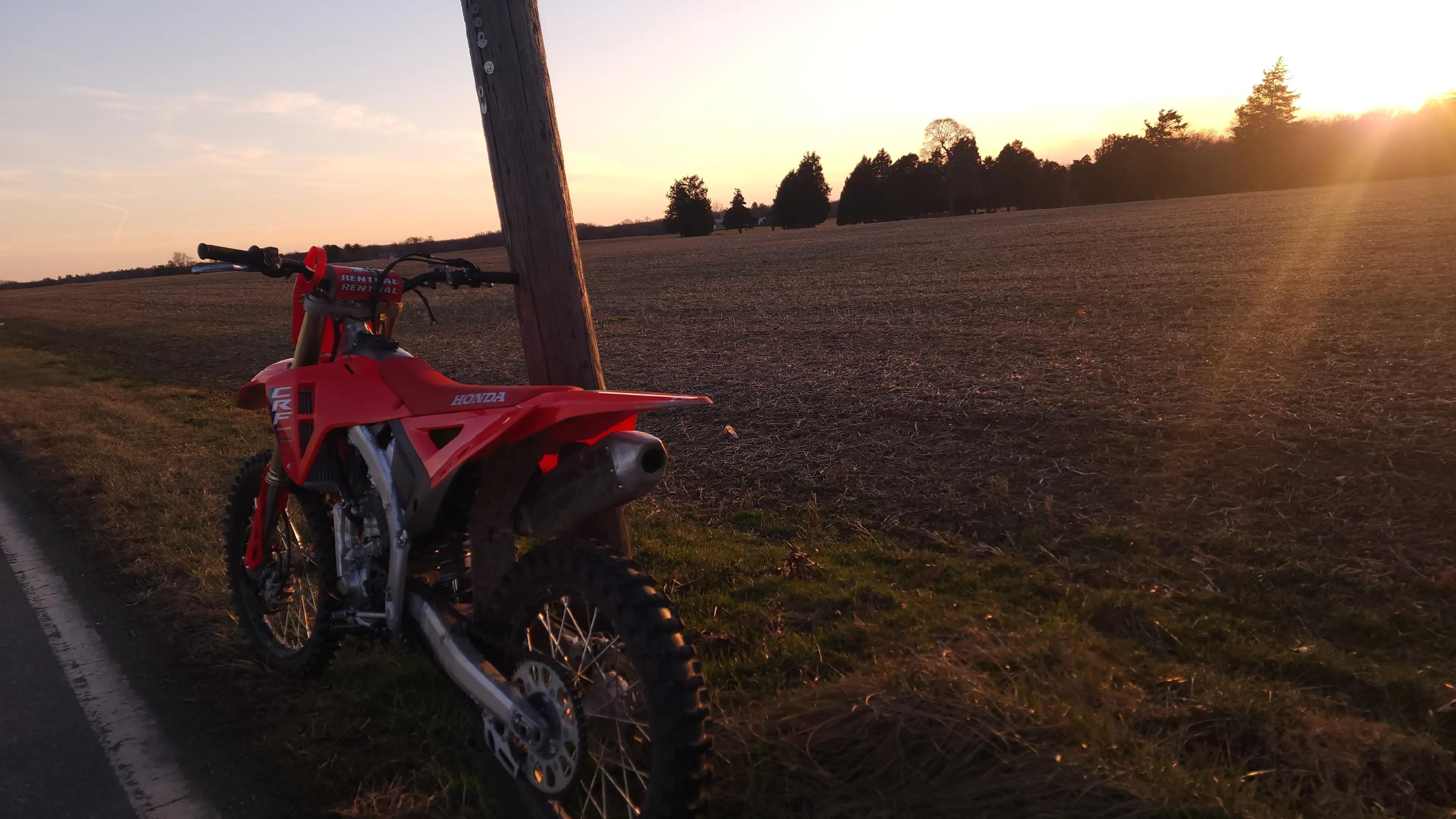 @muddy