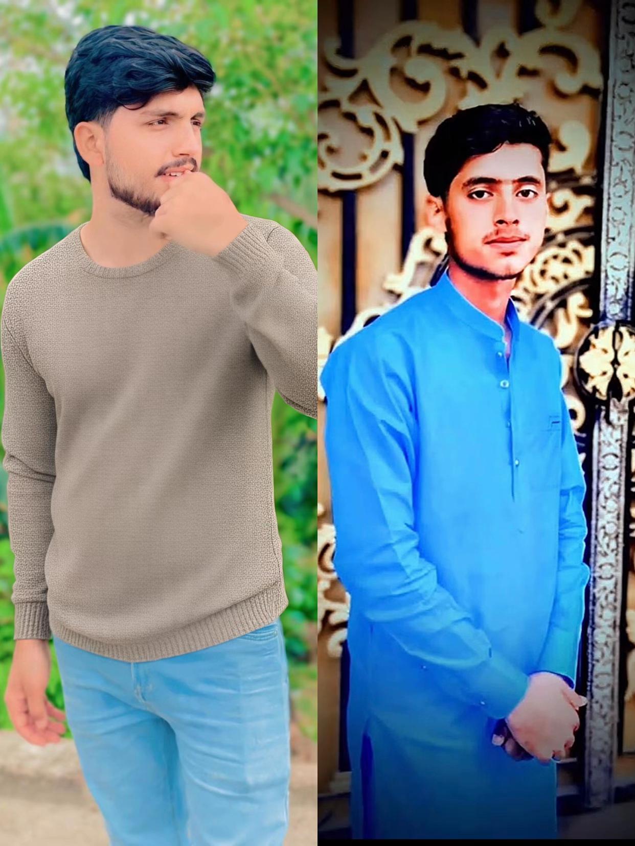 @GoNdAl 😎