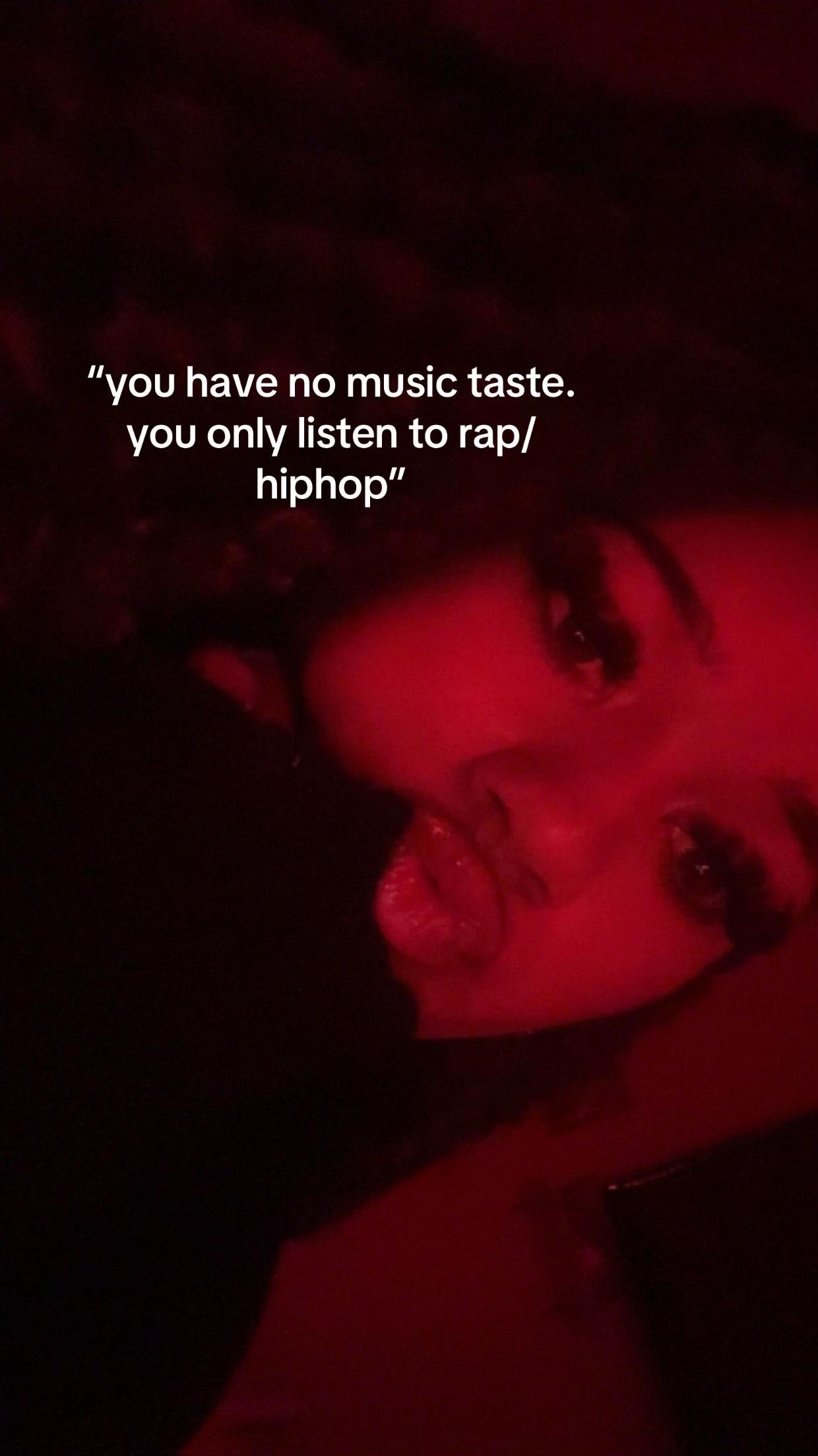 @𝐃𝐀𝐌𝐍.