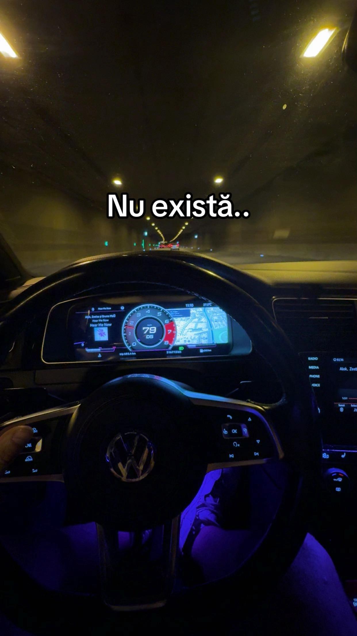 @Costi🤍