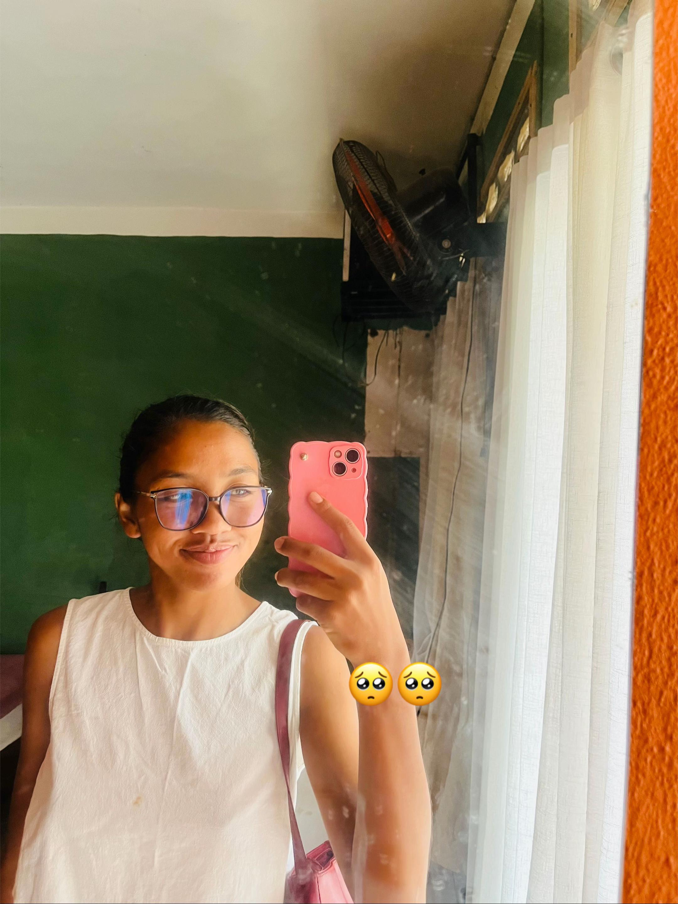 @Choupi🐹🇲🇬