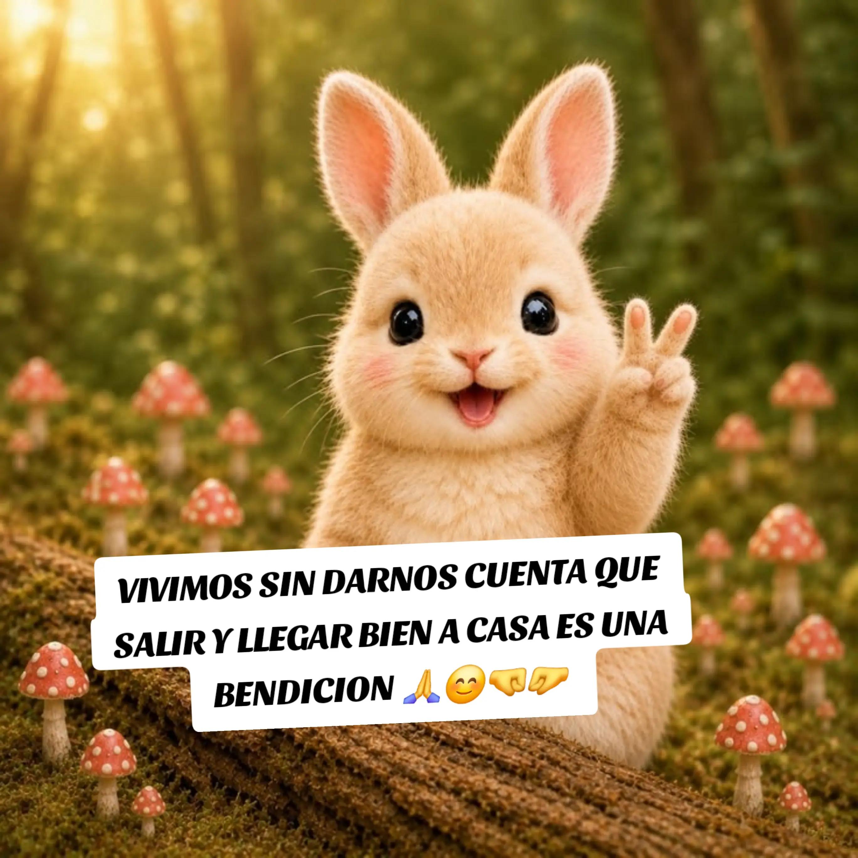 @Bronly Gonzalez