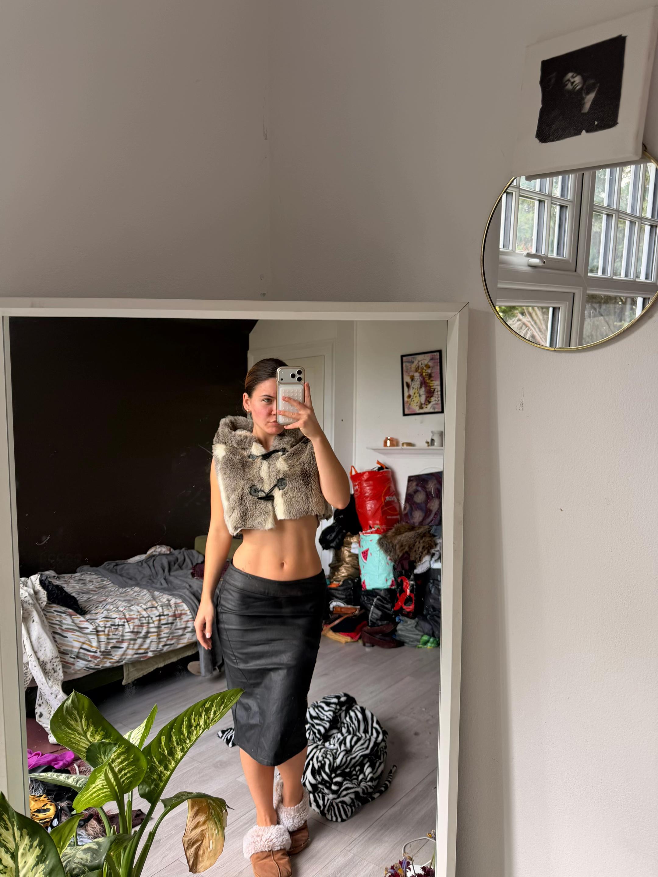 @nataliarej_
