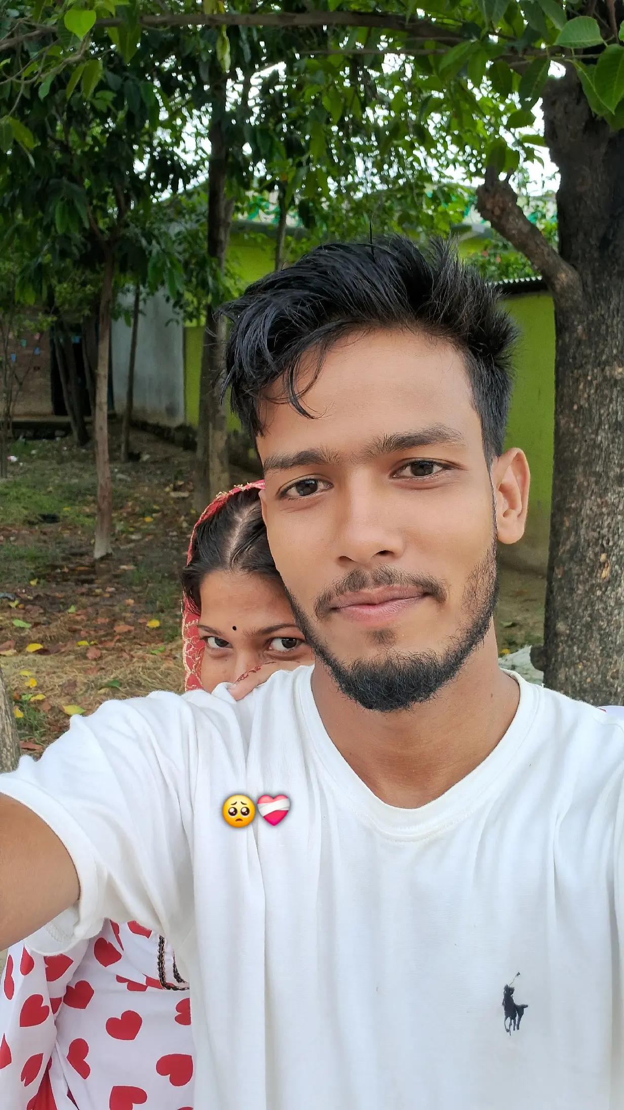 @I R😻FAN