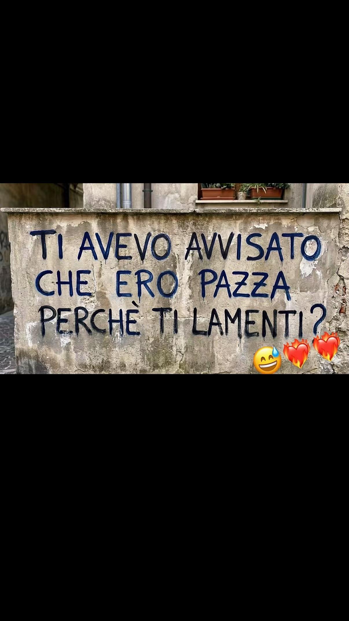 @giorgiamaltarino_