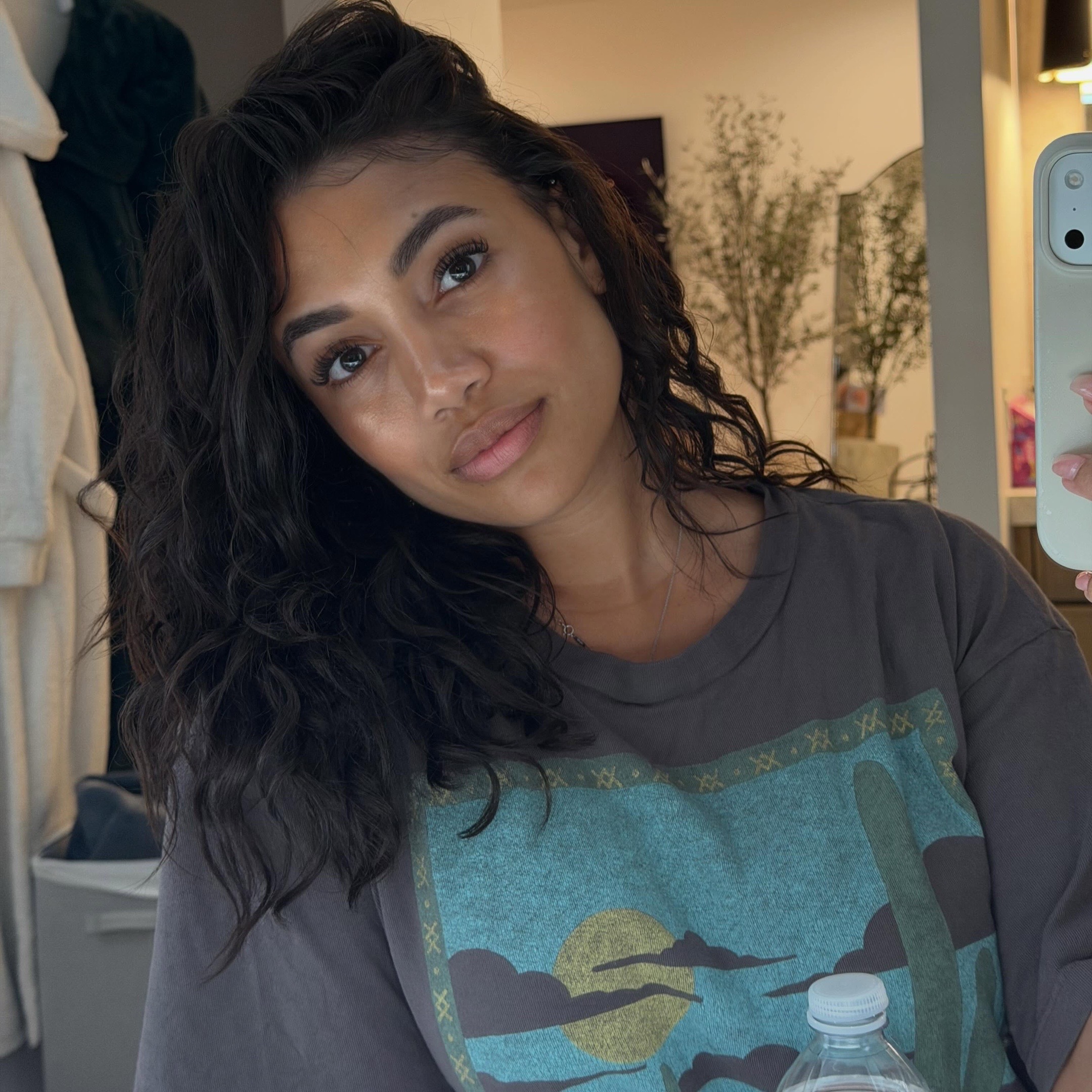 @DMANIACK