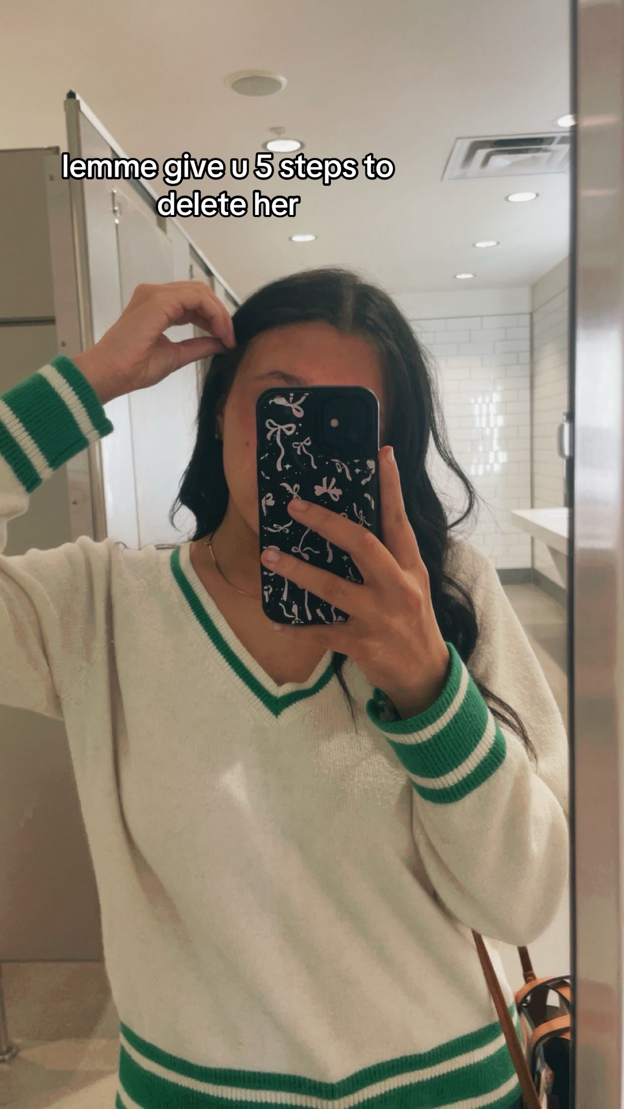 @arionna🧸🍒