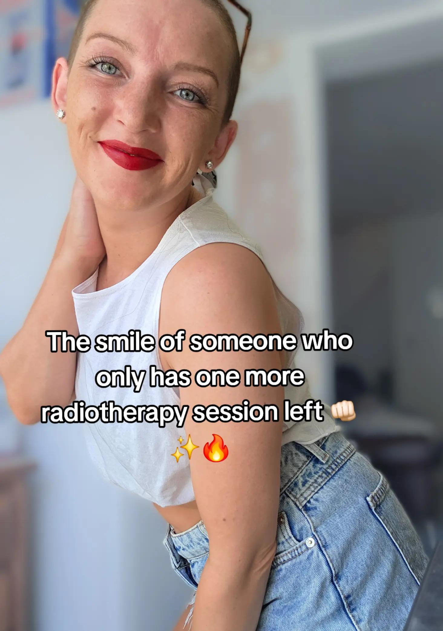 @kirst.loveslut