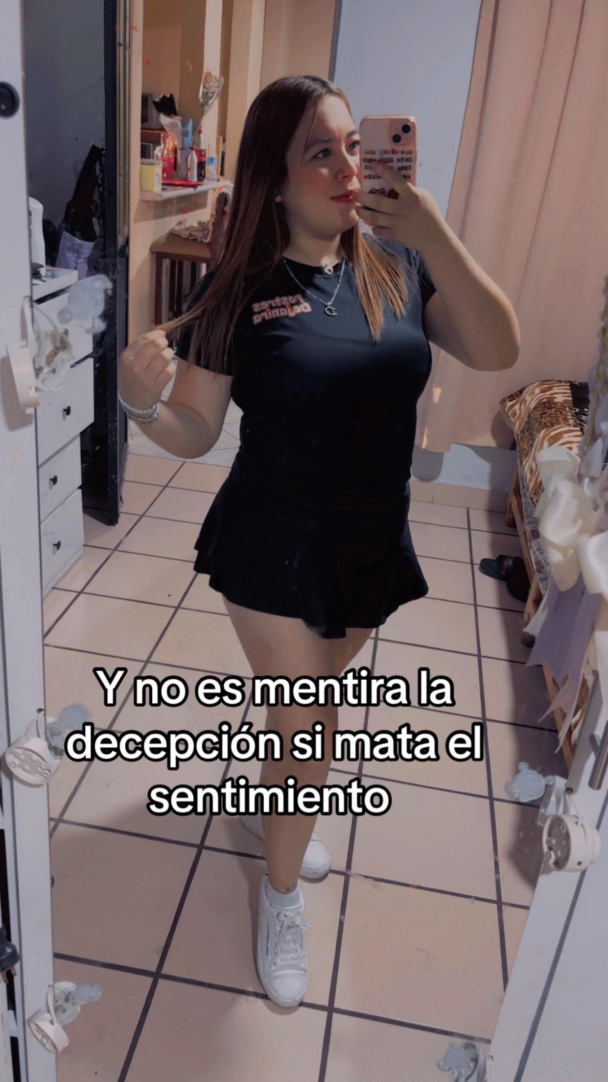 @DejaML