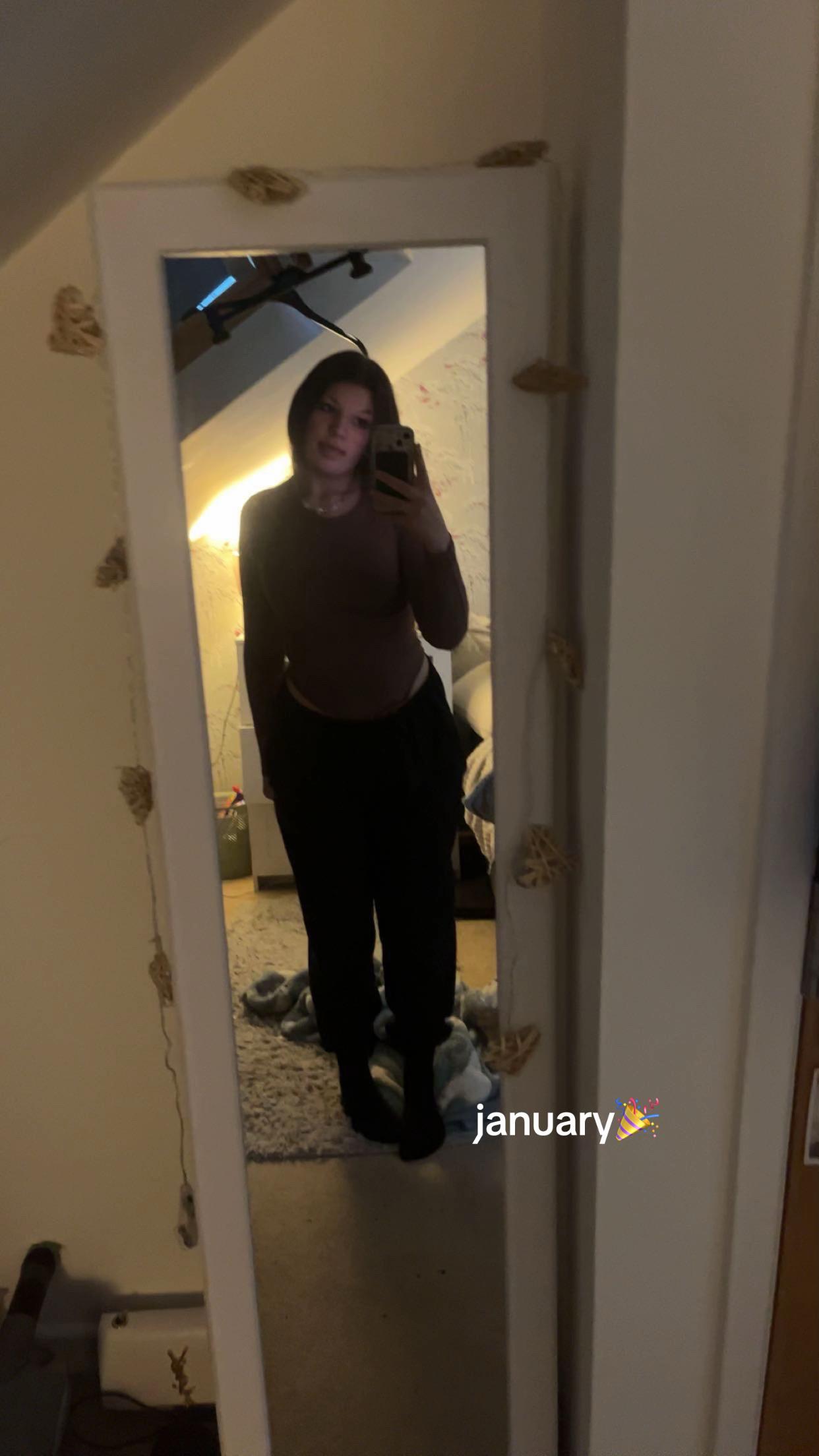 @tatumnanaisx