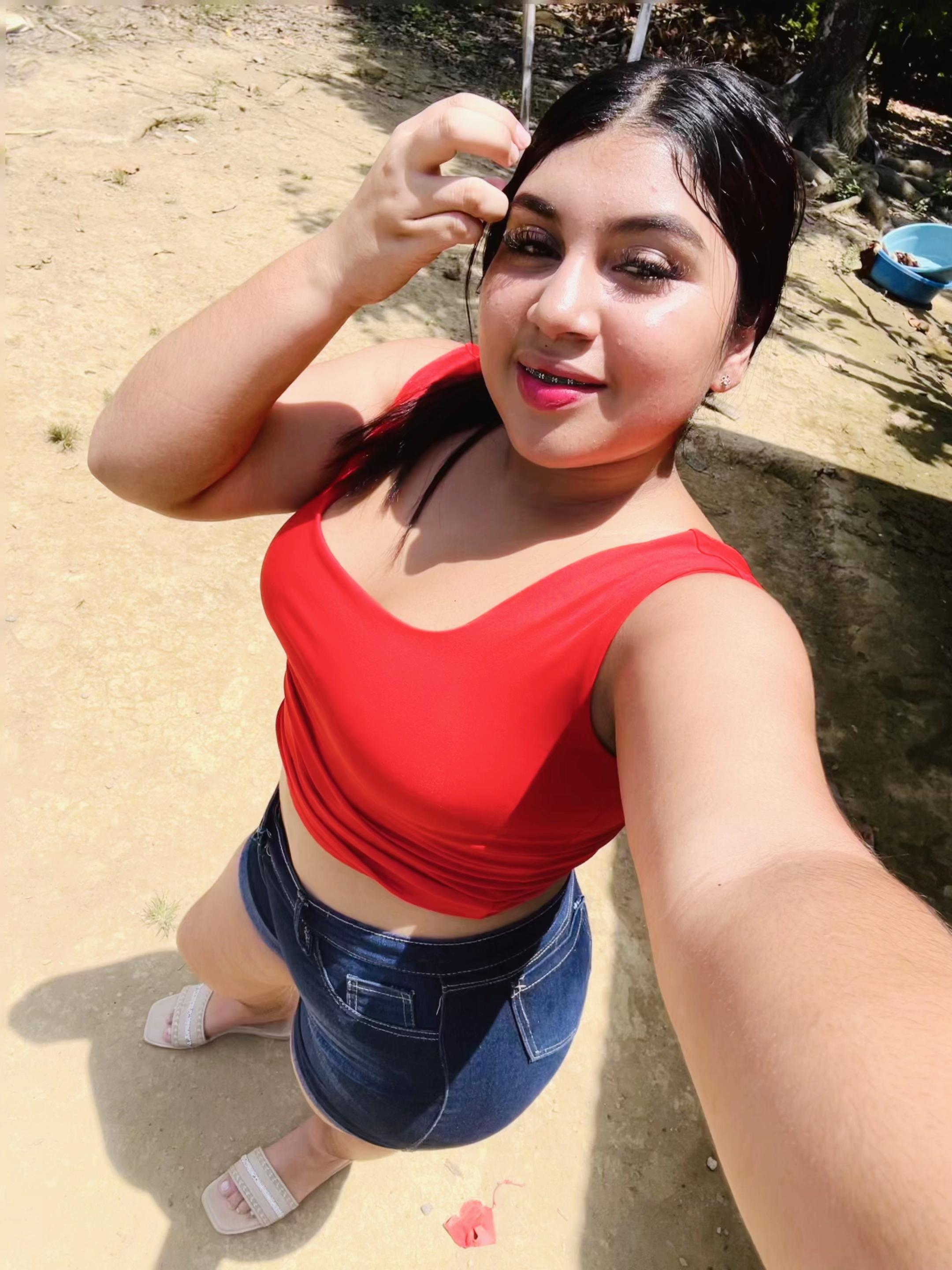 @Sa〽️ii