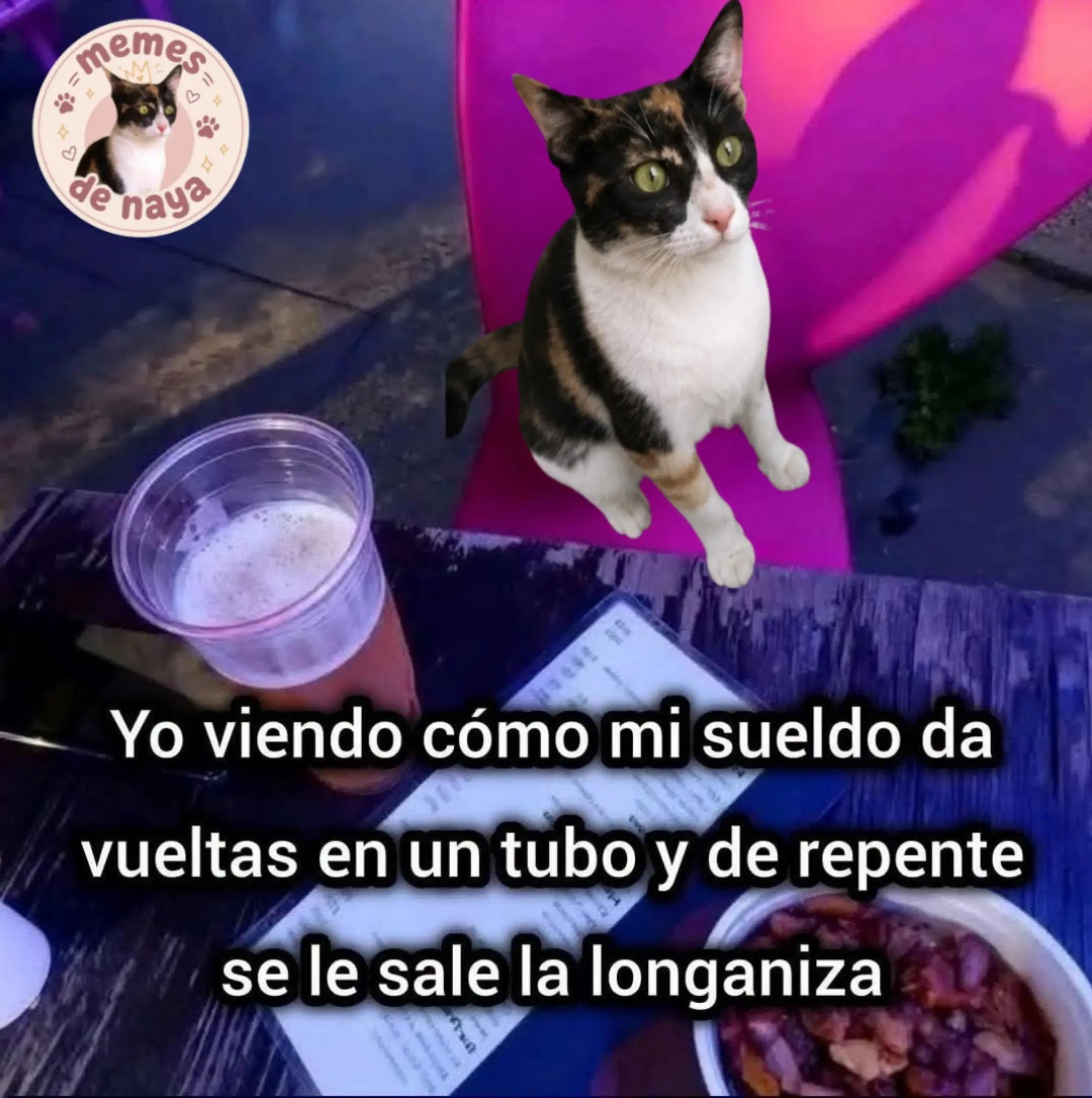 @oyeeee Naya