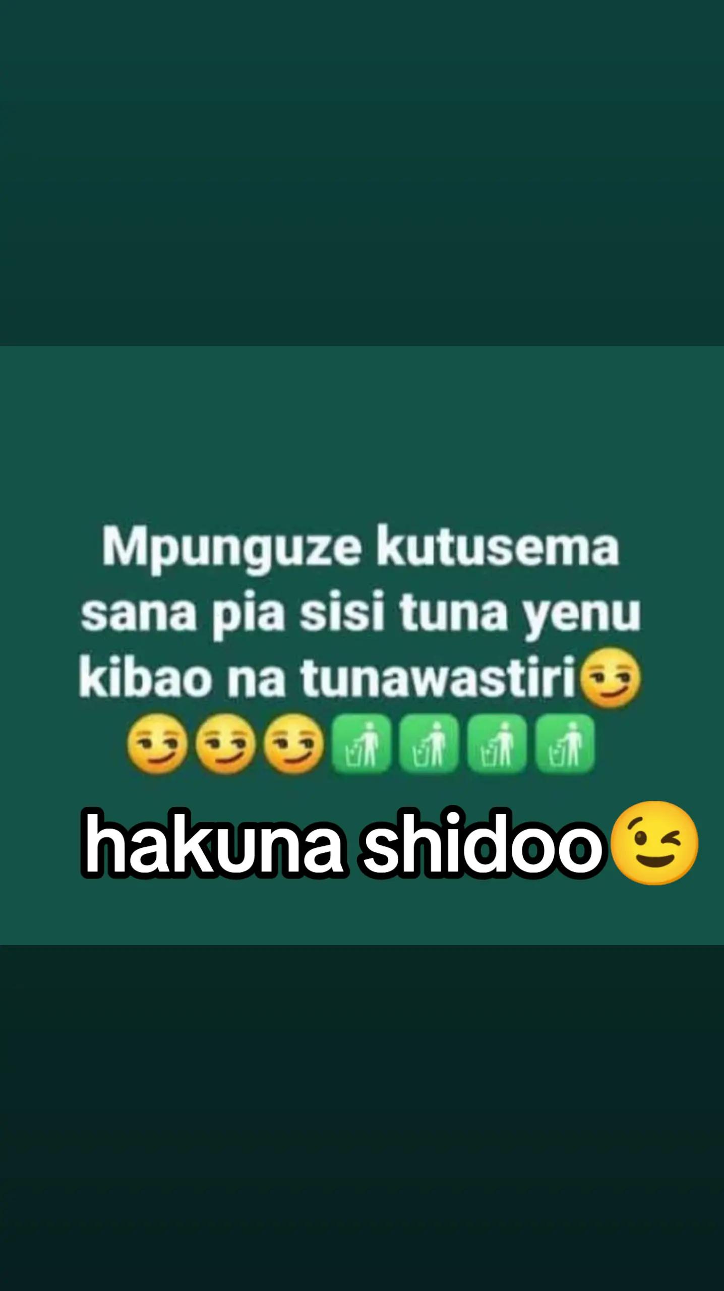 @Ninah