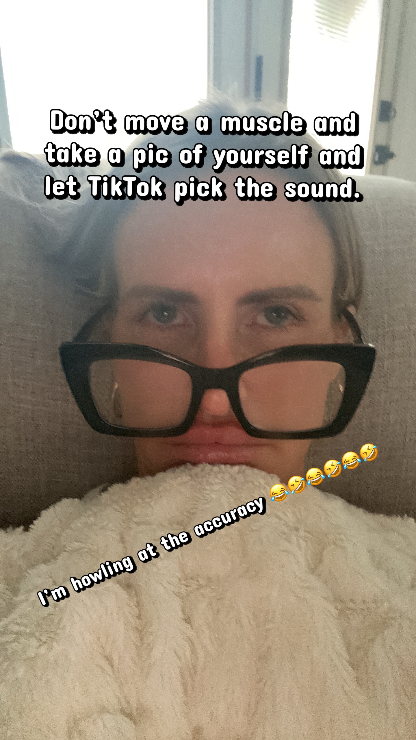 @TikTok’s Favorite Lips 👄