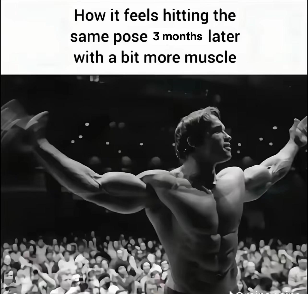 @c