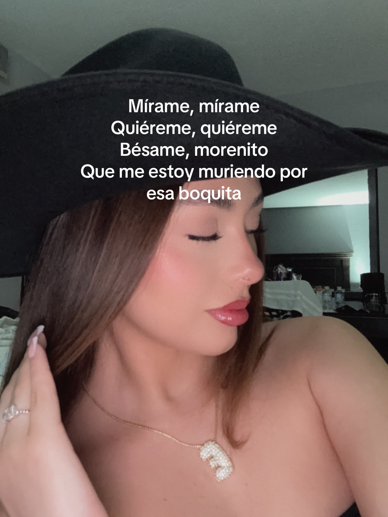 @user32225121