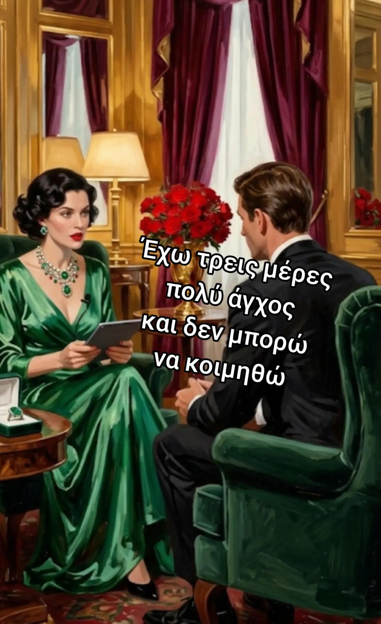 @gaidouri