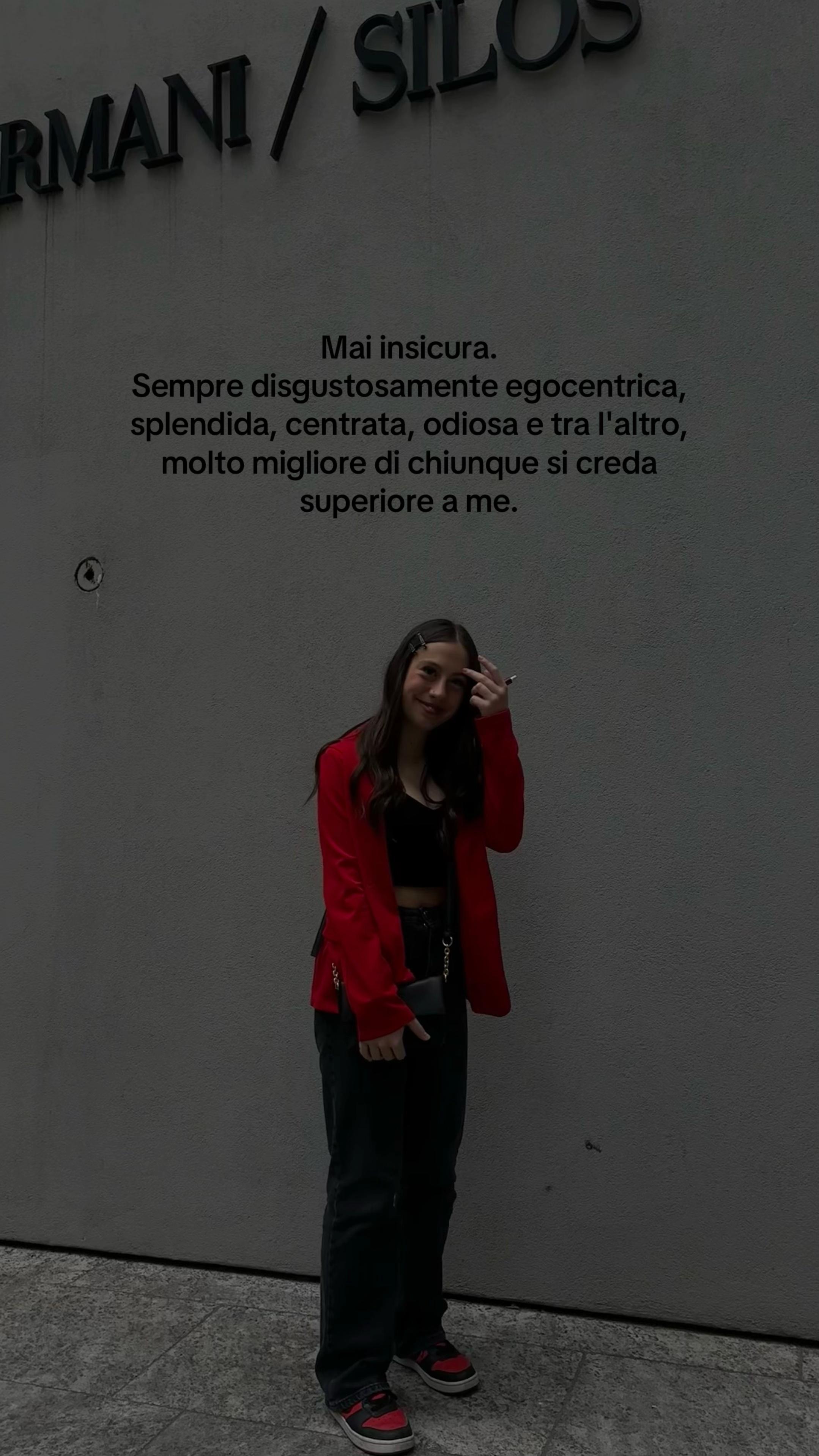 @spam_ama