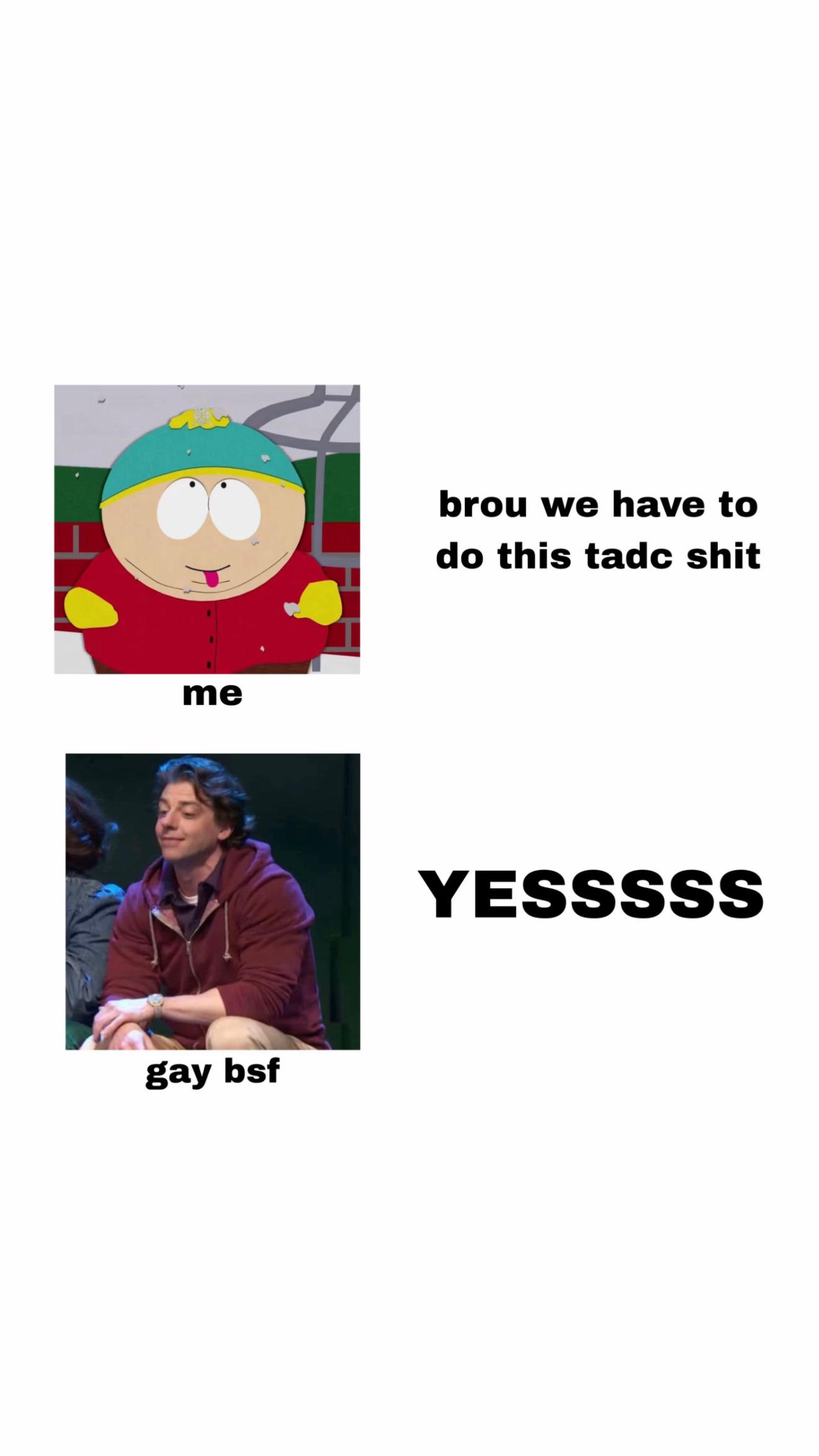 @˖ ࣪⊹