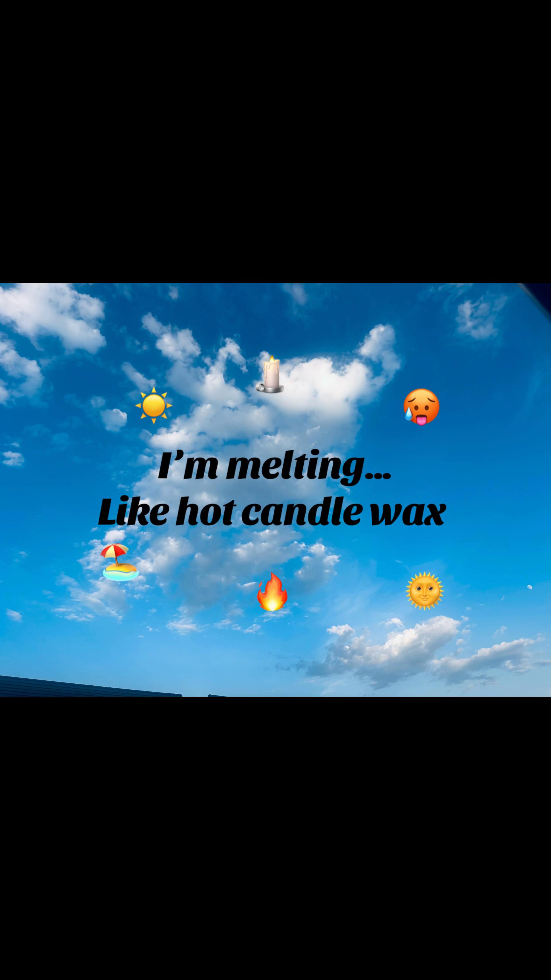 @Gymnast_EJ6
