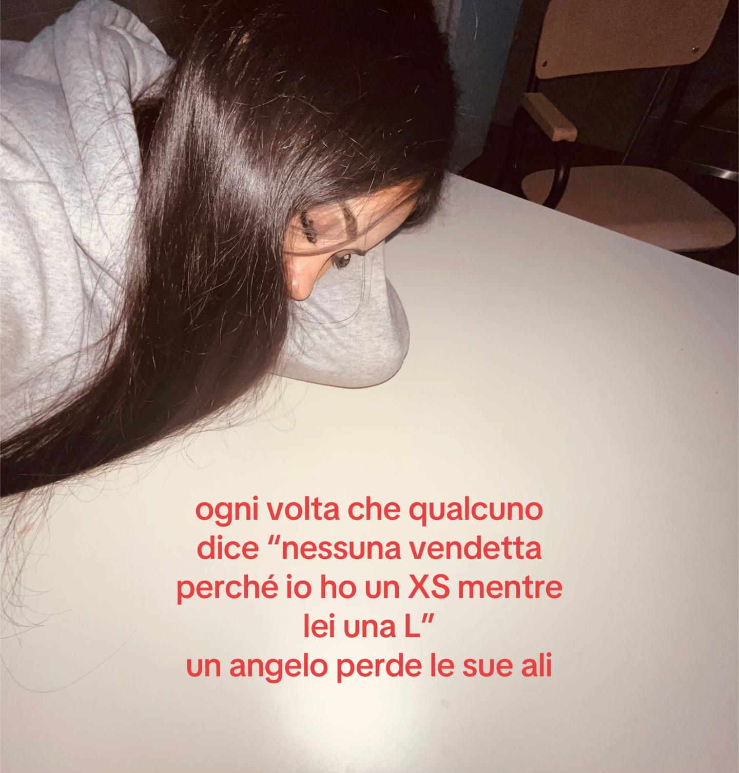 @usr7938382