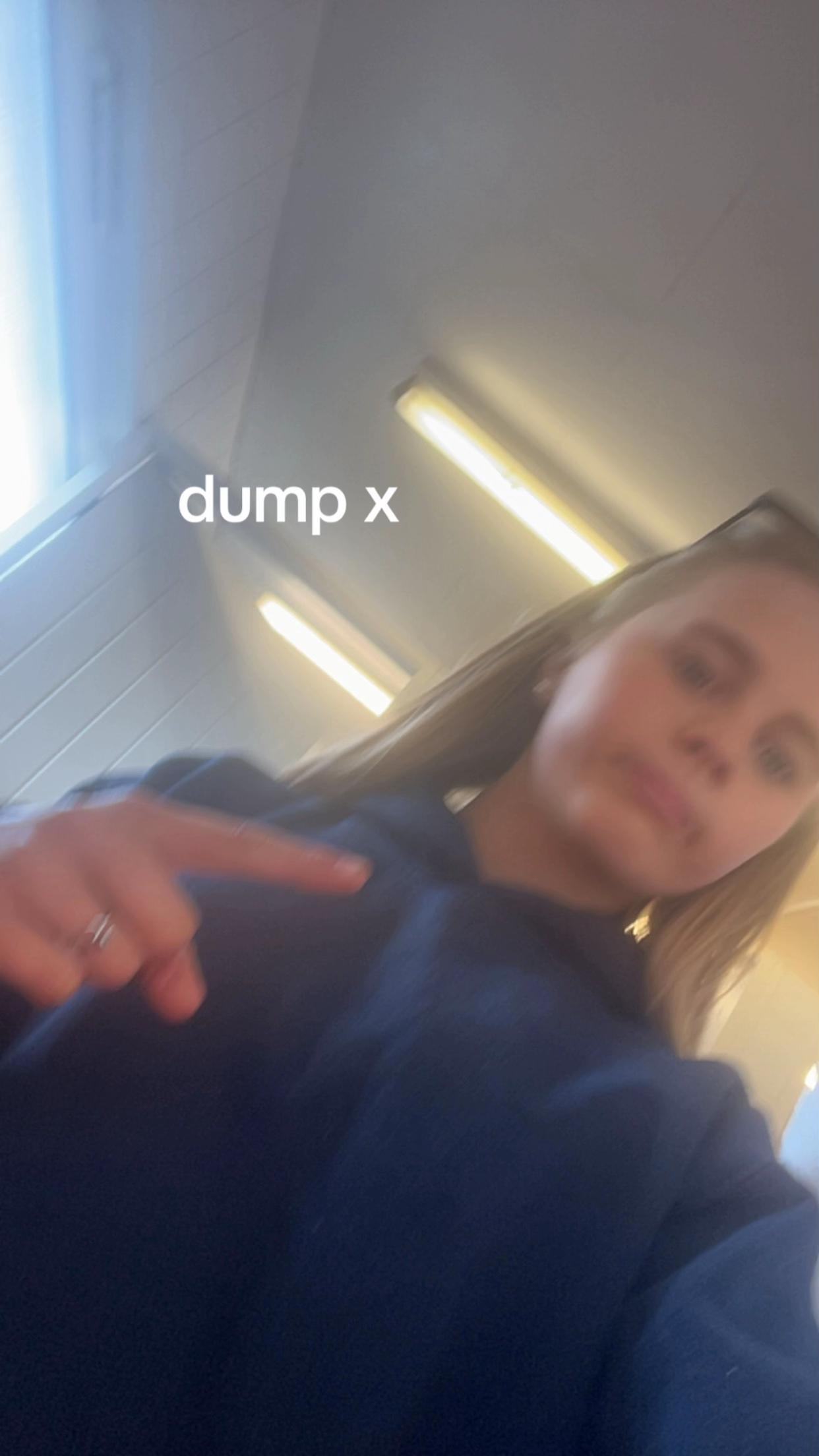 @Darcie13