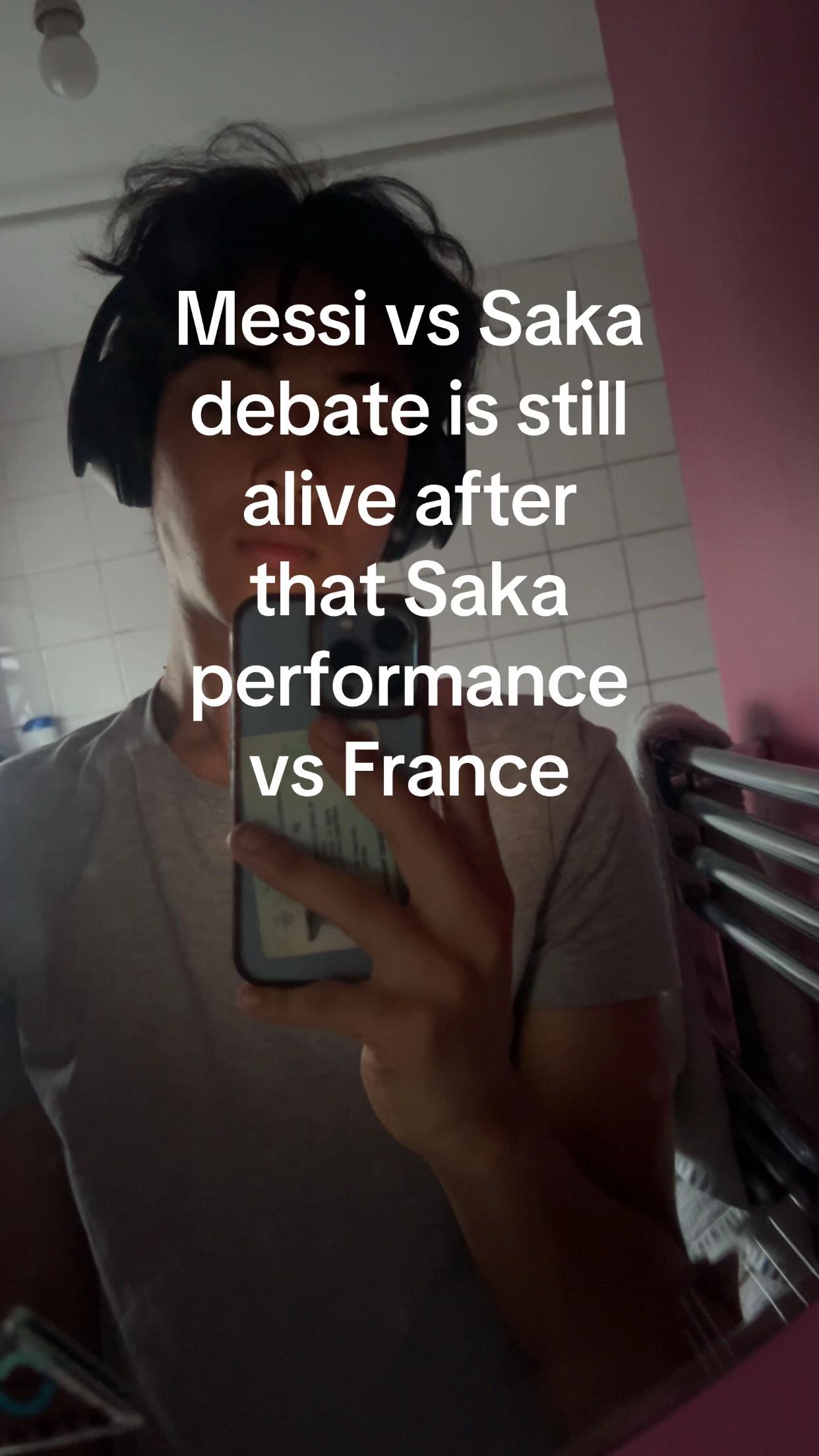 @fakeshed