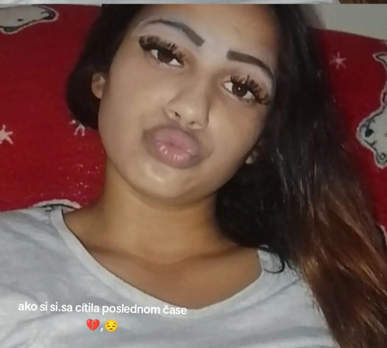 @Mœmeño Ñepoviēm
