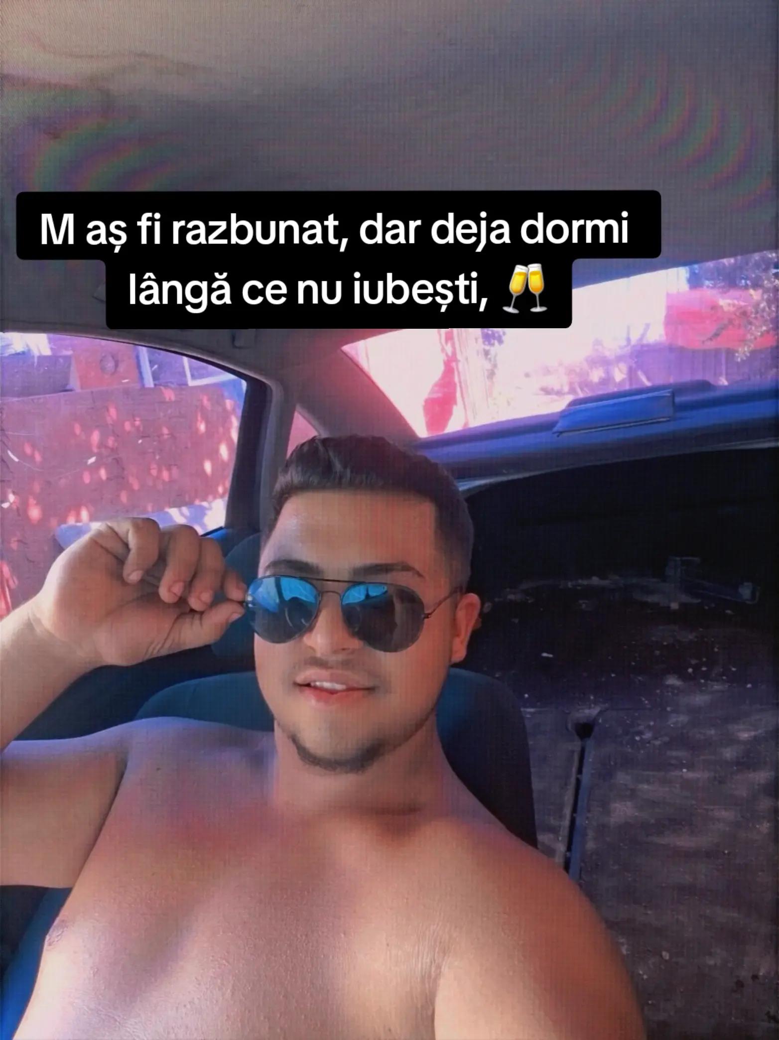 @🇻🇳M.D.L🇪🇸