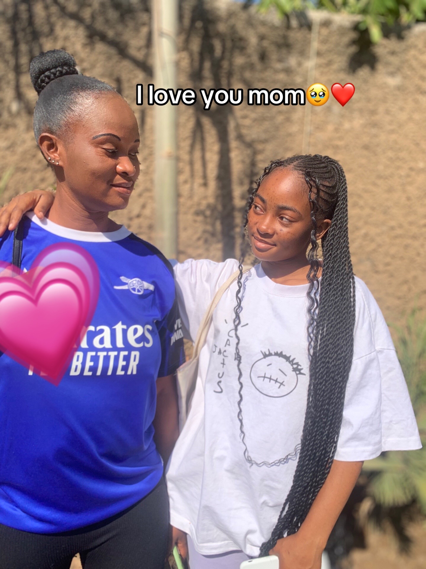 @BWALYA.