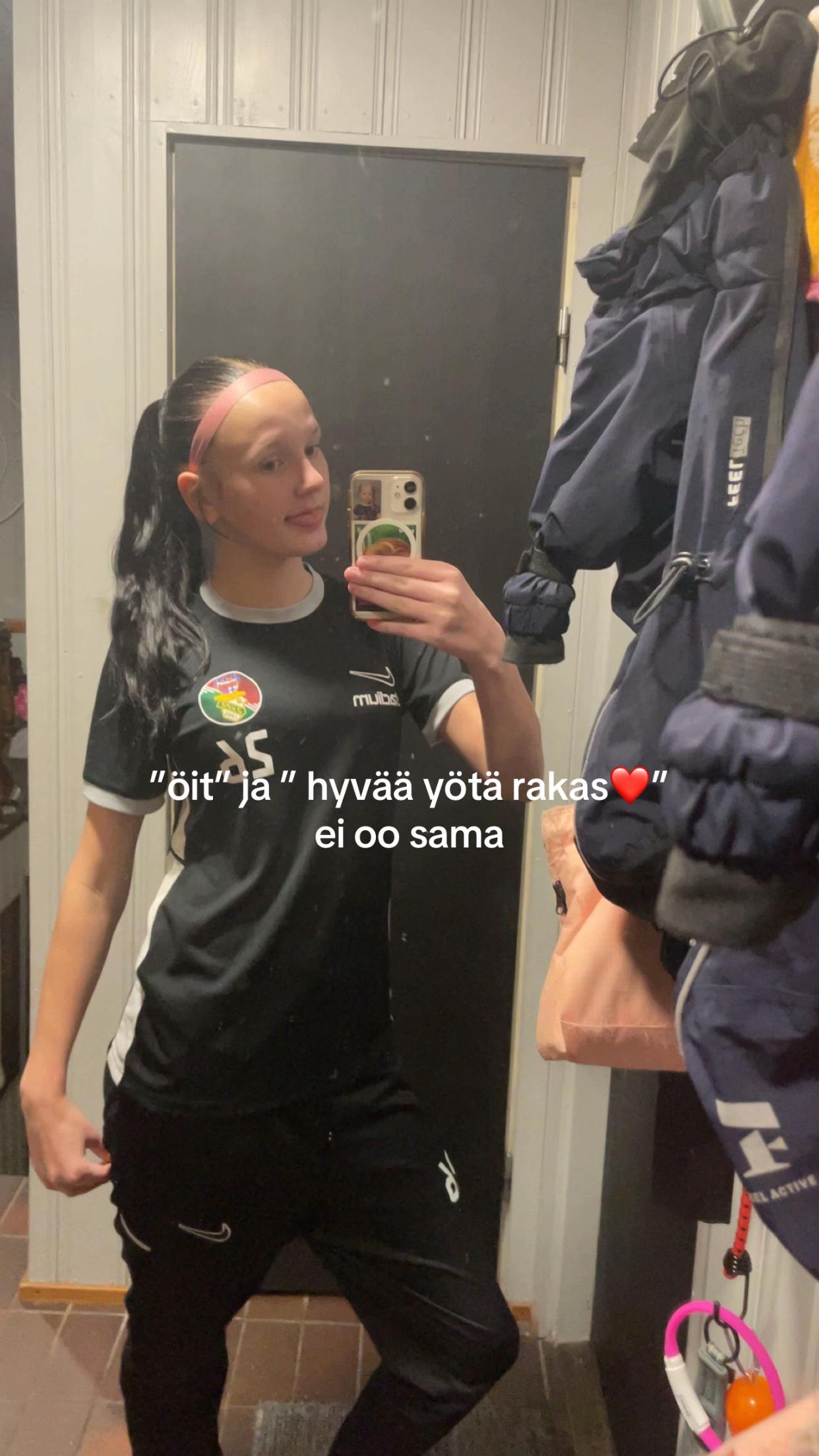 @inca🧚🏿♀️