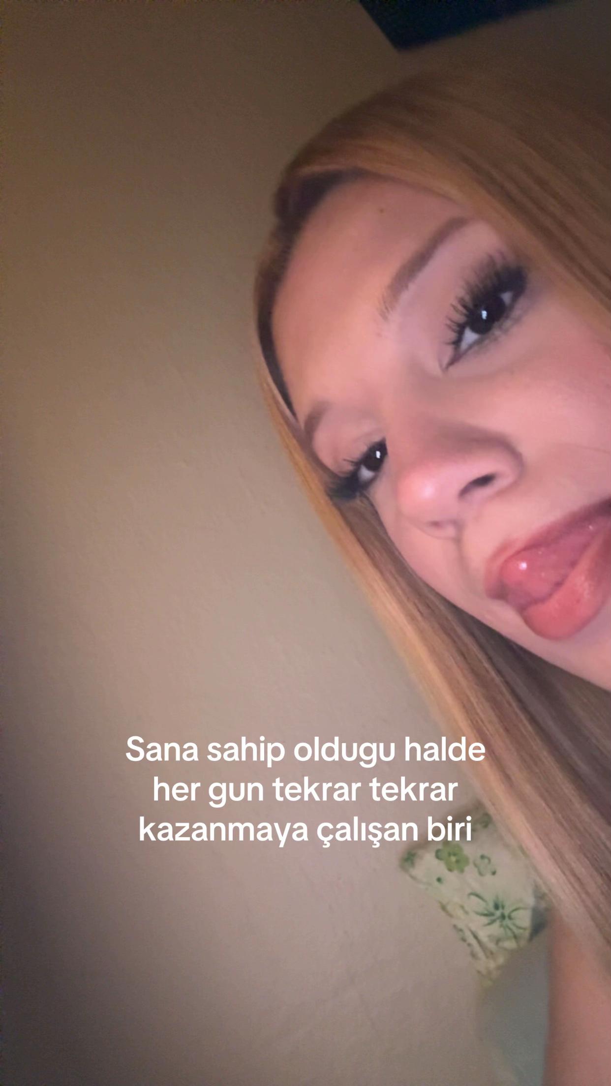 @Ezl🦭